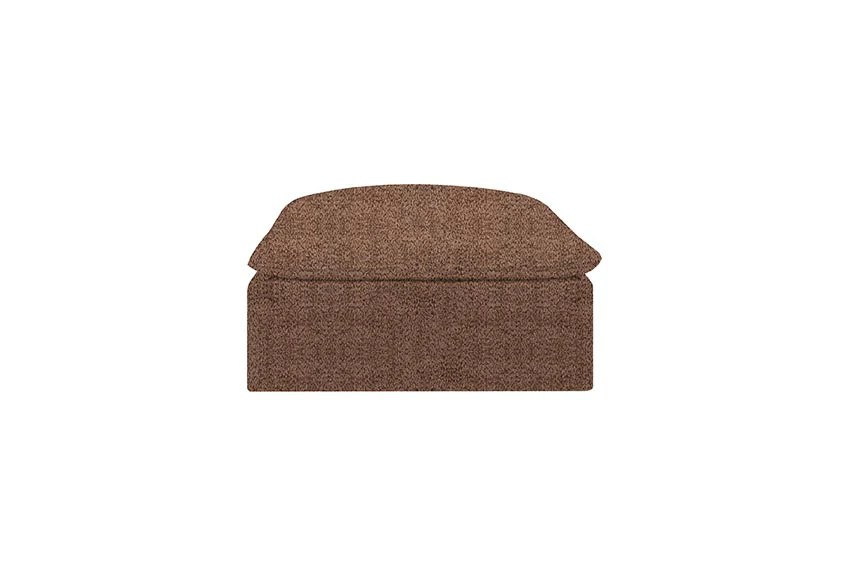 Jojo Ottoman - Image 17