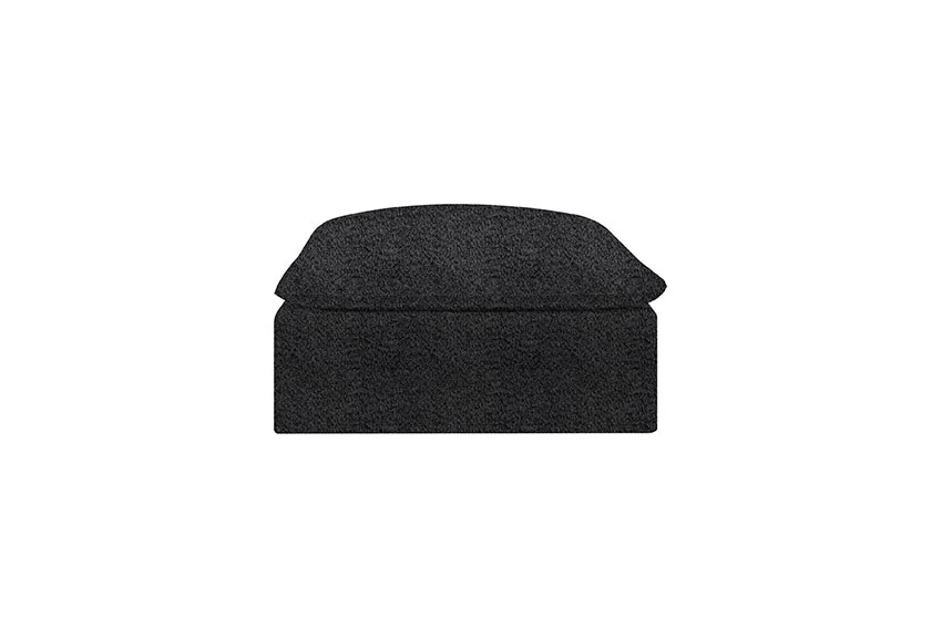 Jojo Ottoman - Image 18