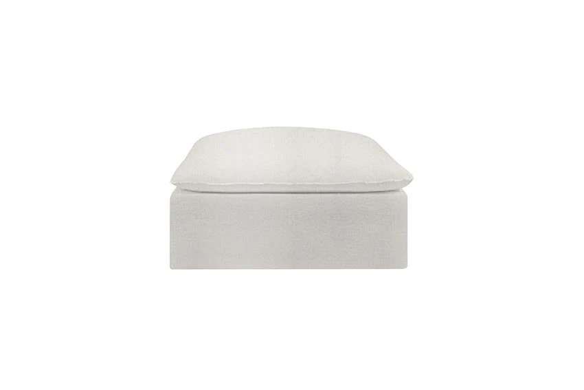 Jojo Ottoman - Image 19