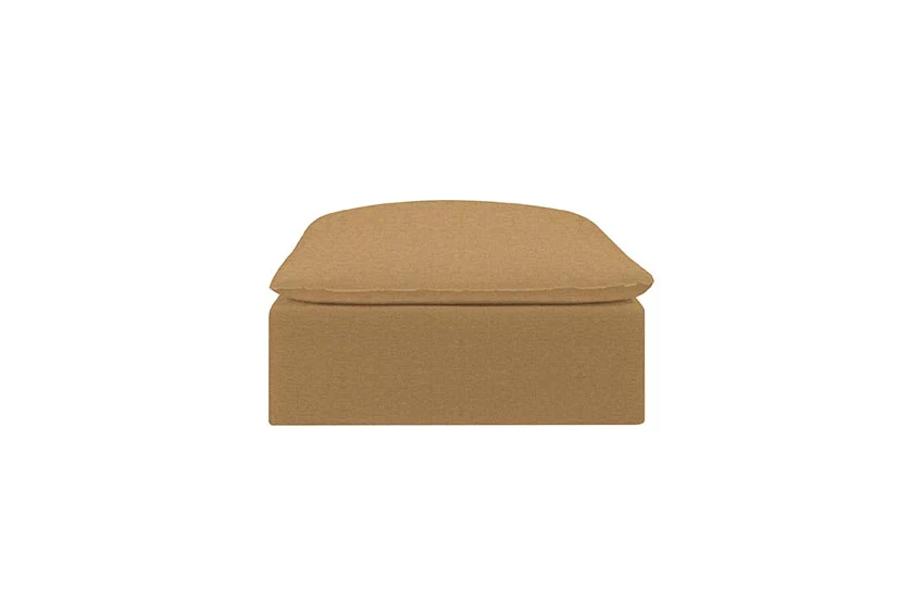 Jojo Ottoman - Image 22