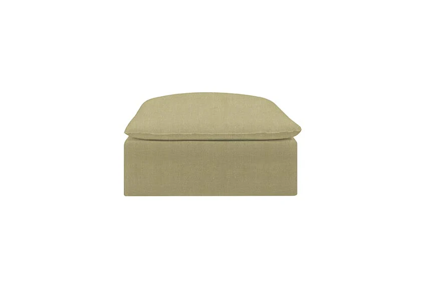 Jojo Ottoman - Image 23