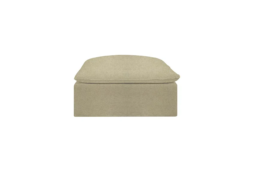 Jojo Ottoman - Image 25