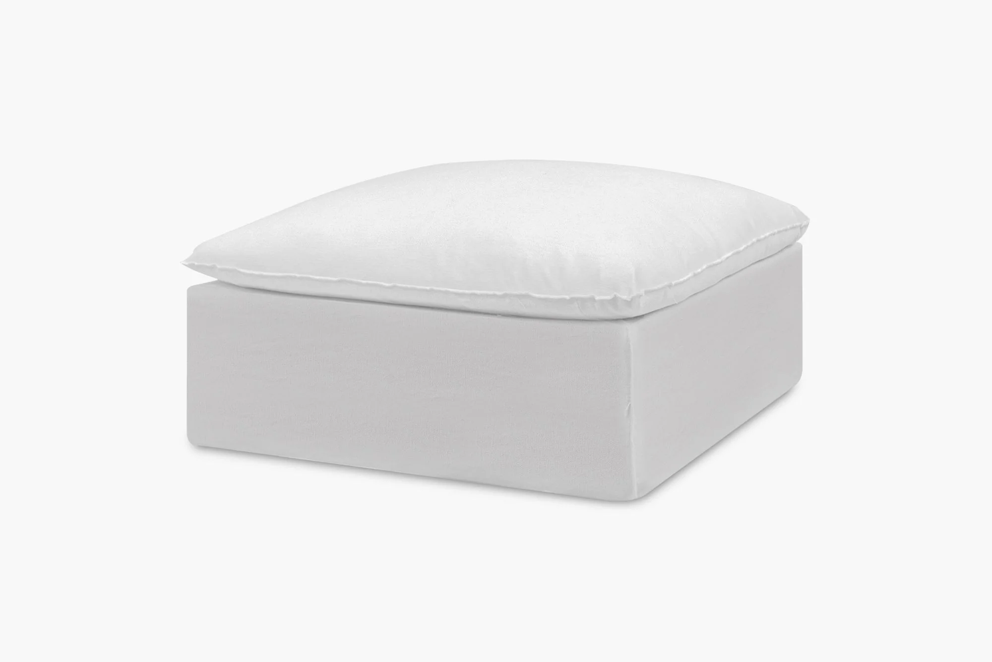 Jojo Ottoman - Image 8