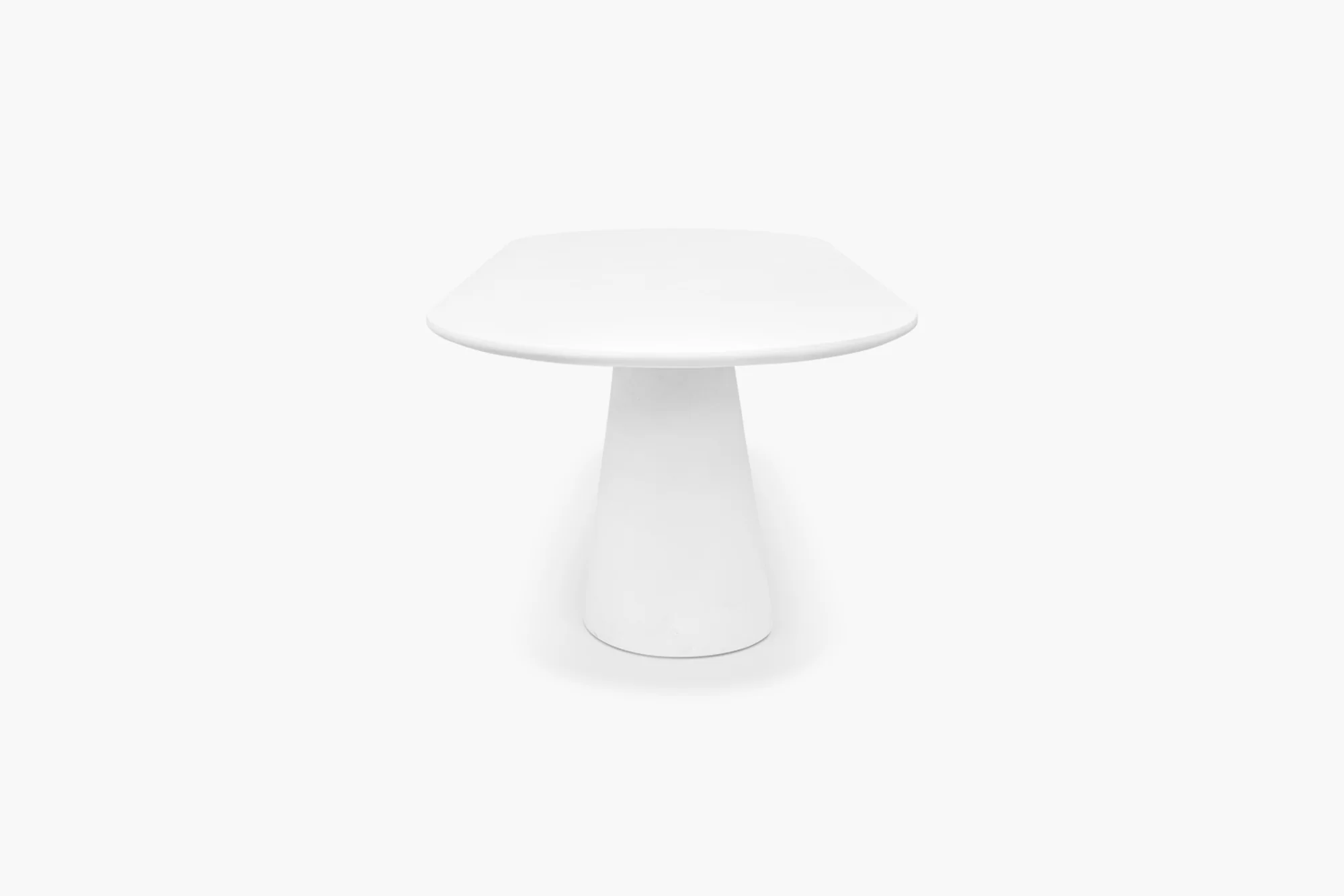 Kora Rectangular Dining Table - Image 11