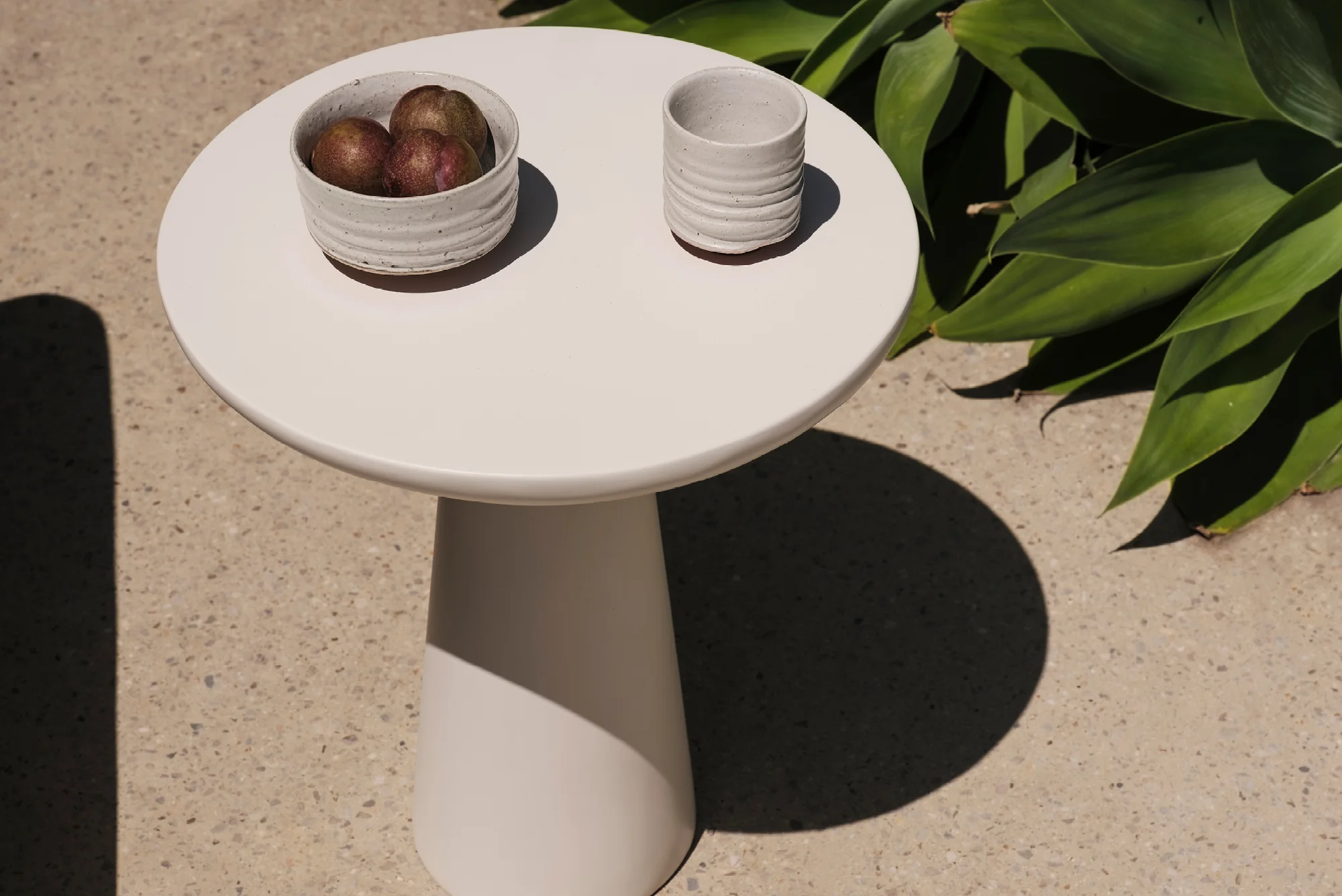 Kora Side Table - Image 12