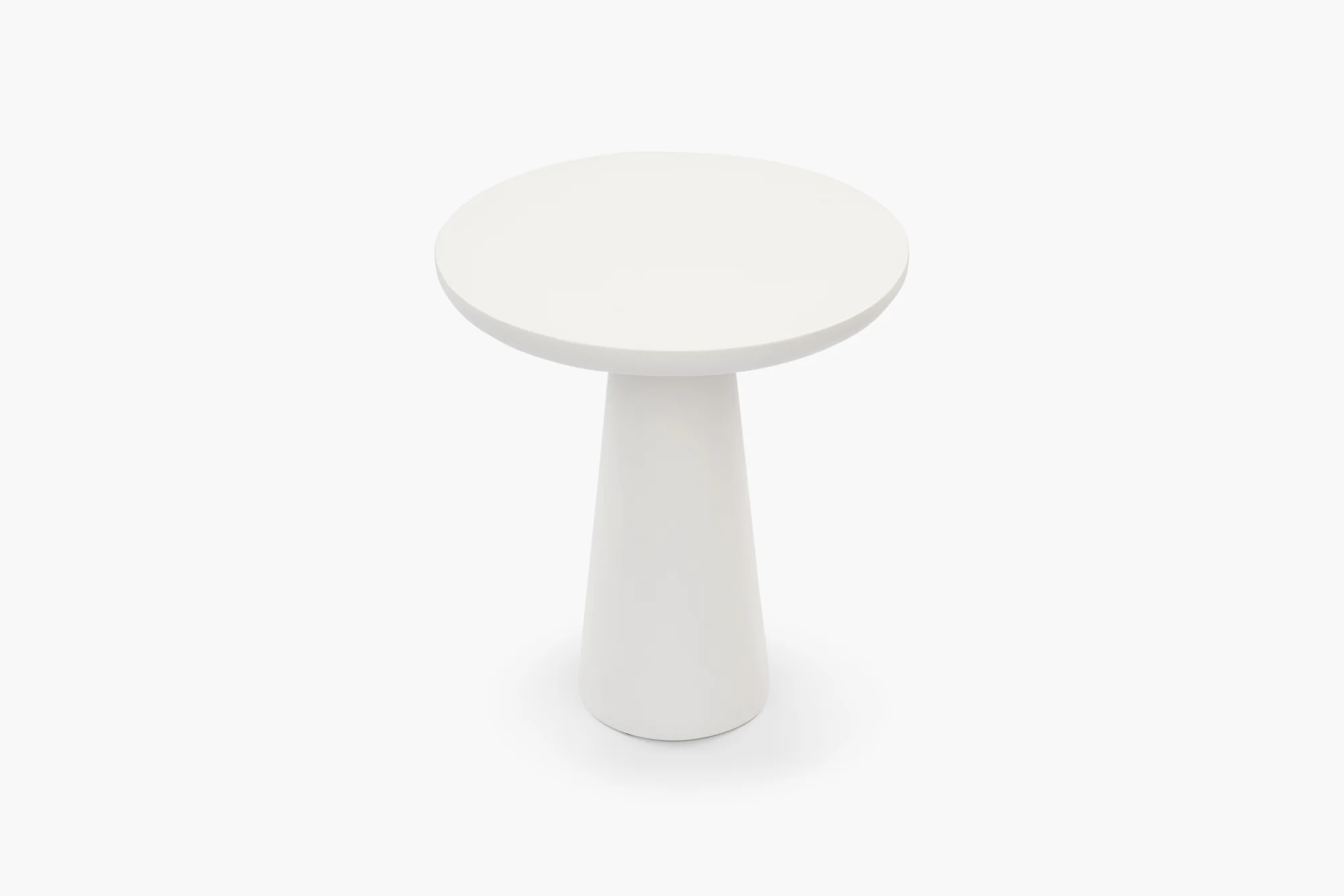 Kora Side Table - Image 15