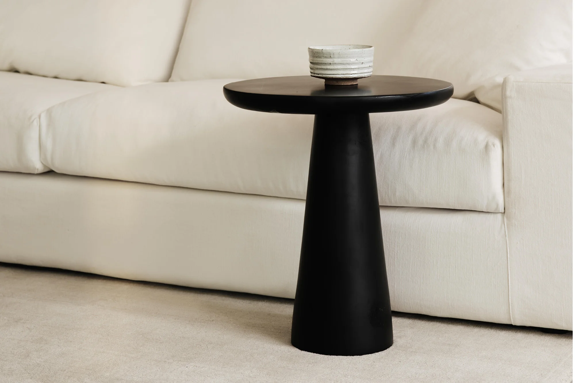 Kora Side Table - Image 19