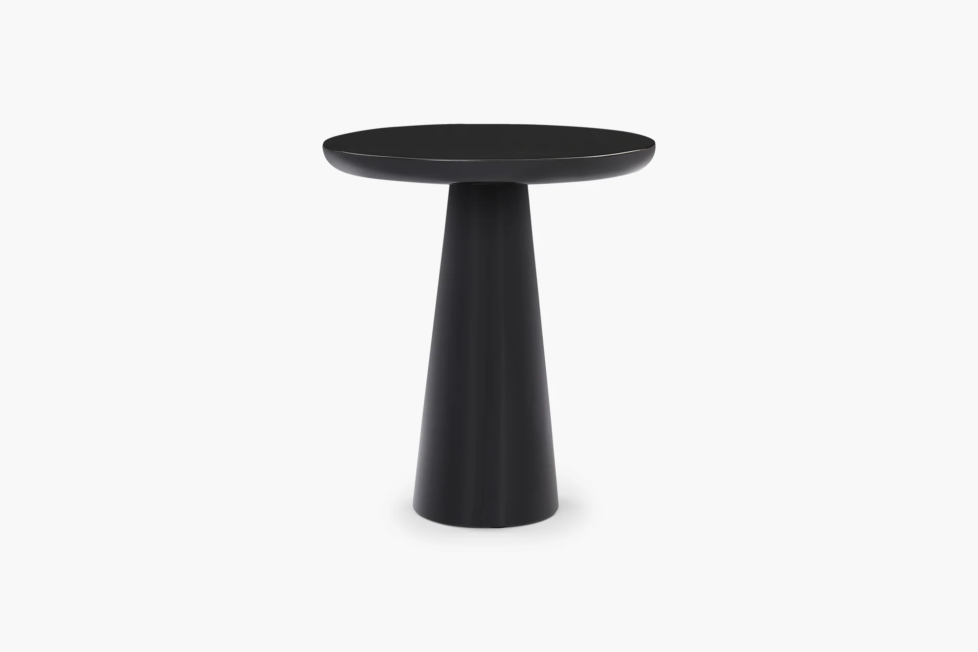 Kora Side Table - Image 7