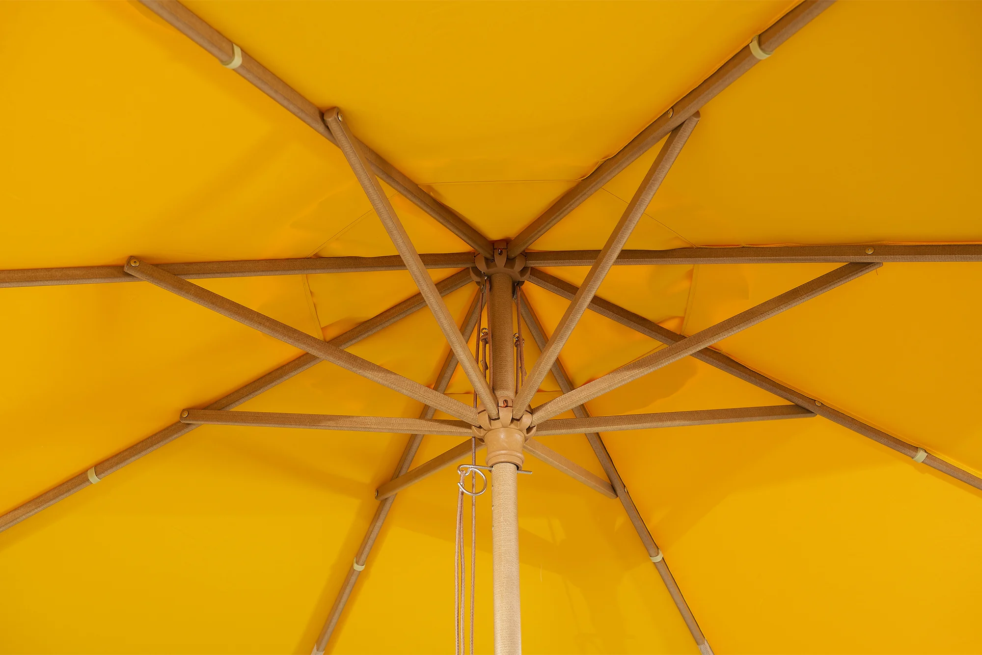 Large Malfy Umbrella - Image 10