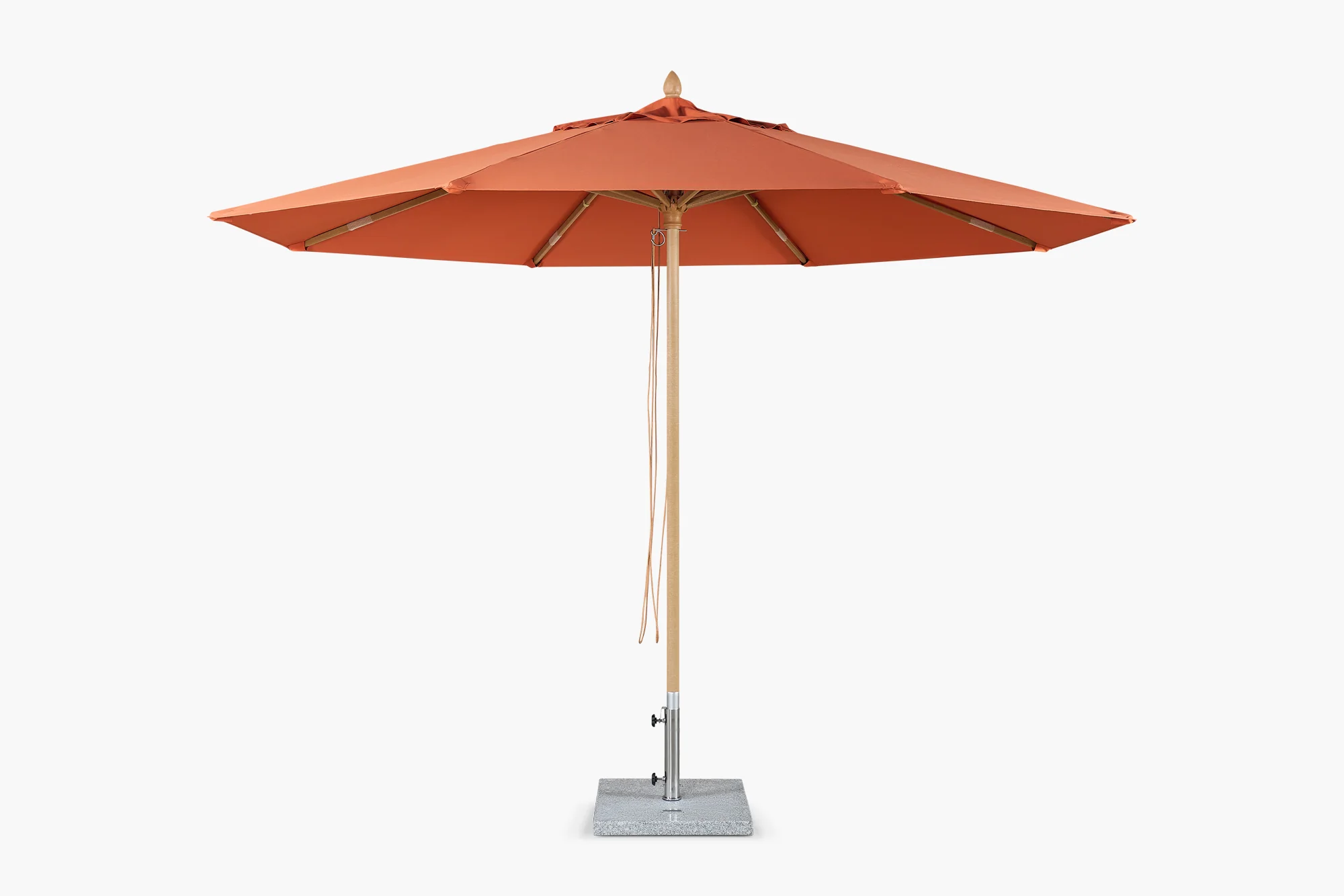Large Malfy Umbrella - Image 11