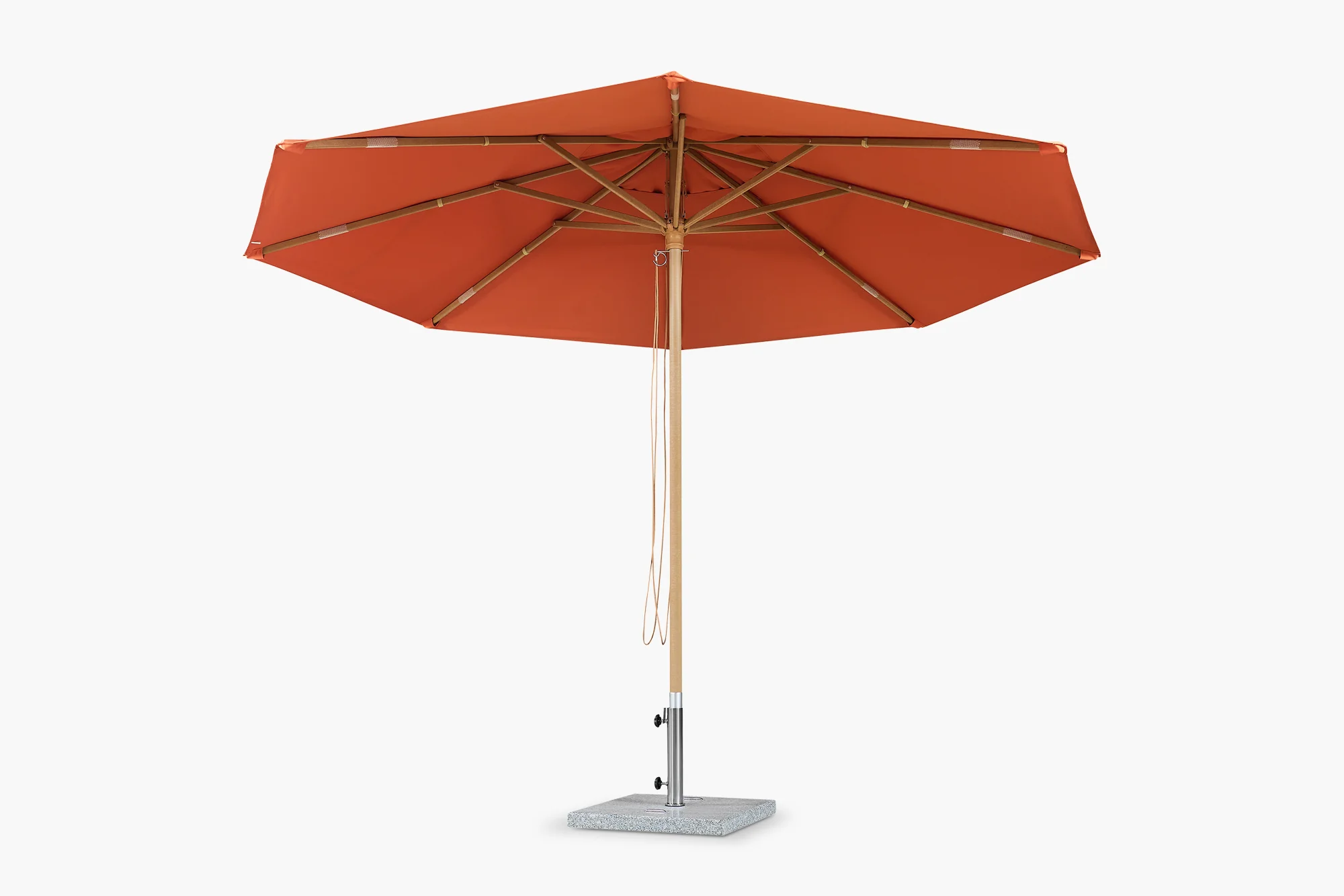 Large Malfy Umbrella - Image 12