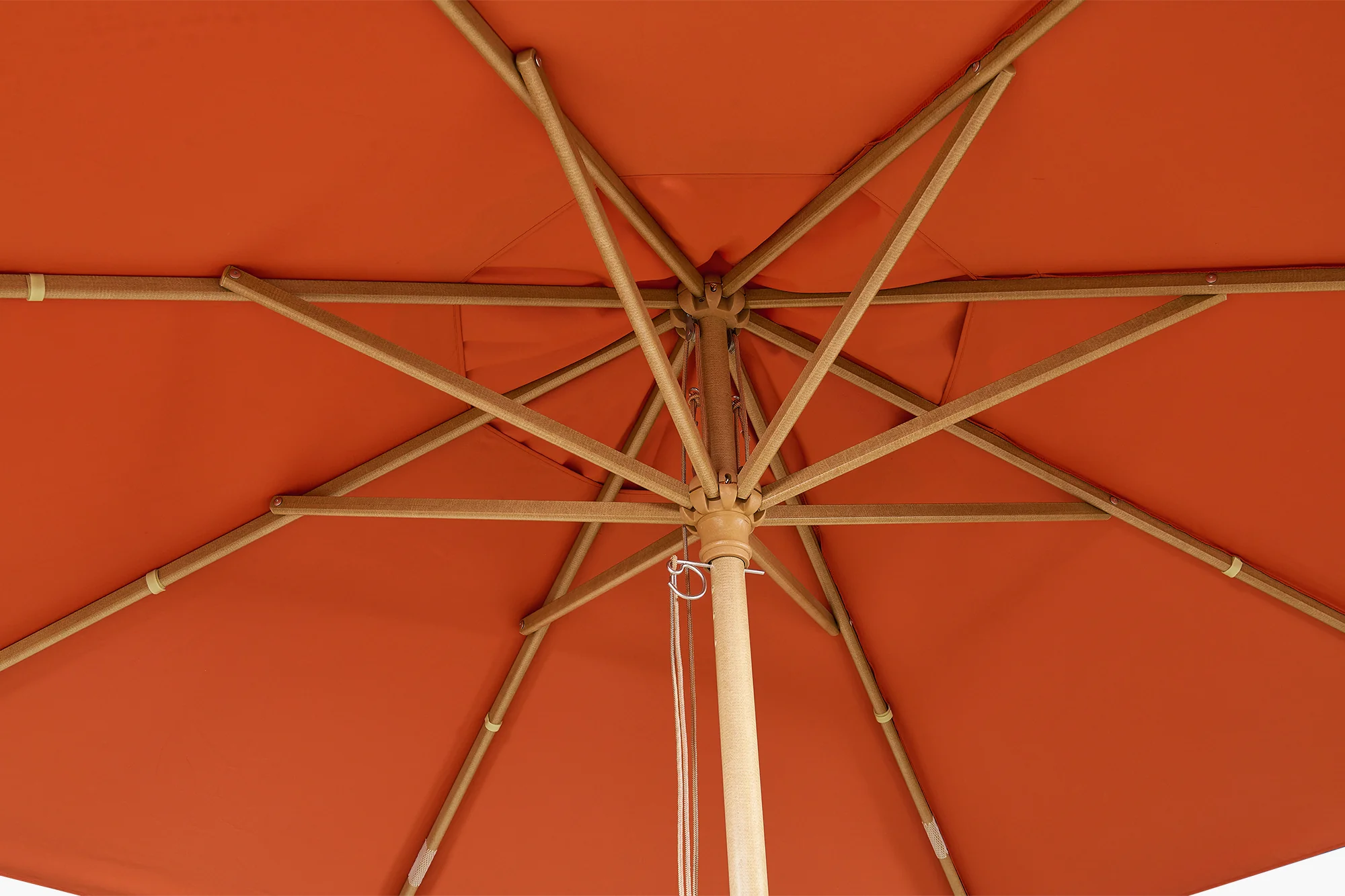 Large Malfy Umbrella - Image 13