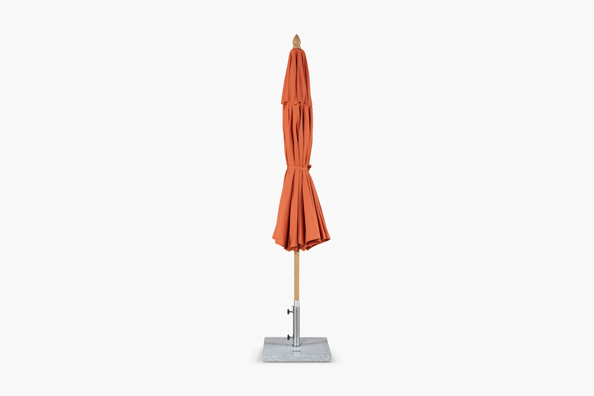 Large Malfy Umbrella - Image 14
