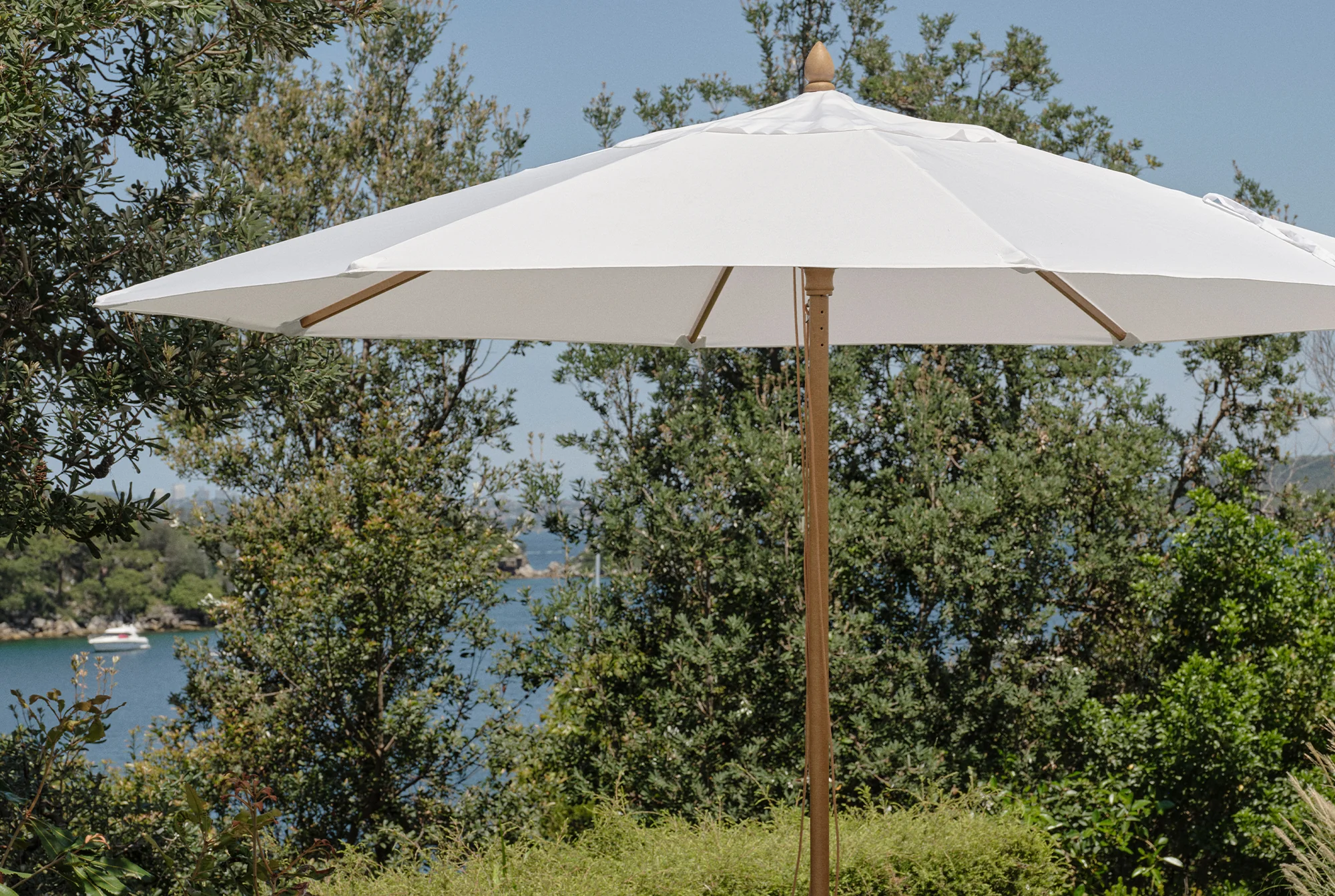 Large Malfy Umbrella - Image 16