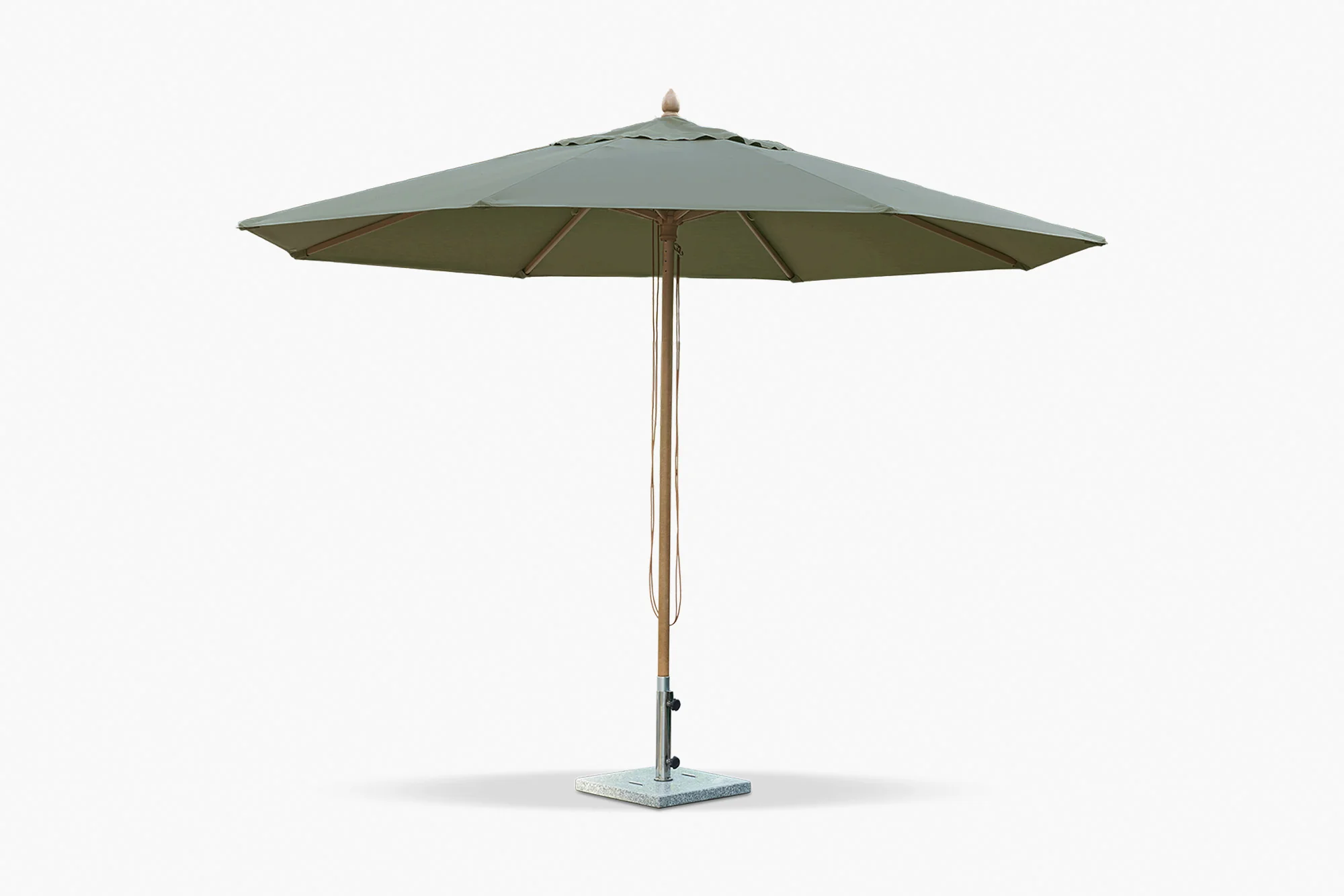 Large Malfy Umbrella - Image 19