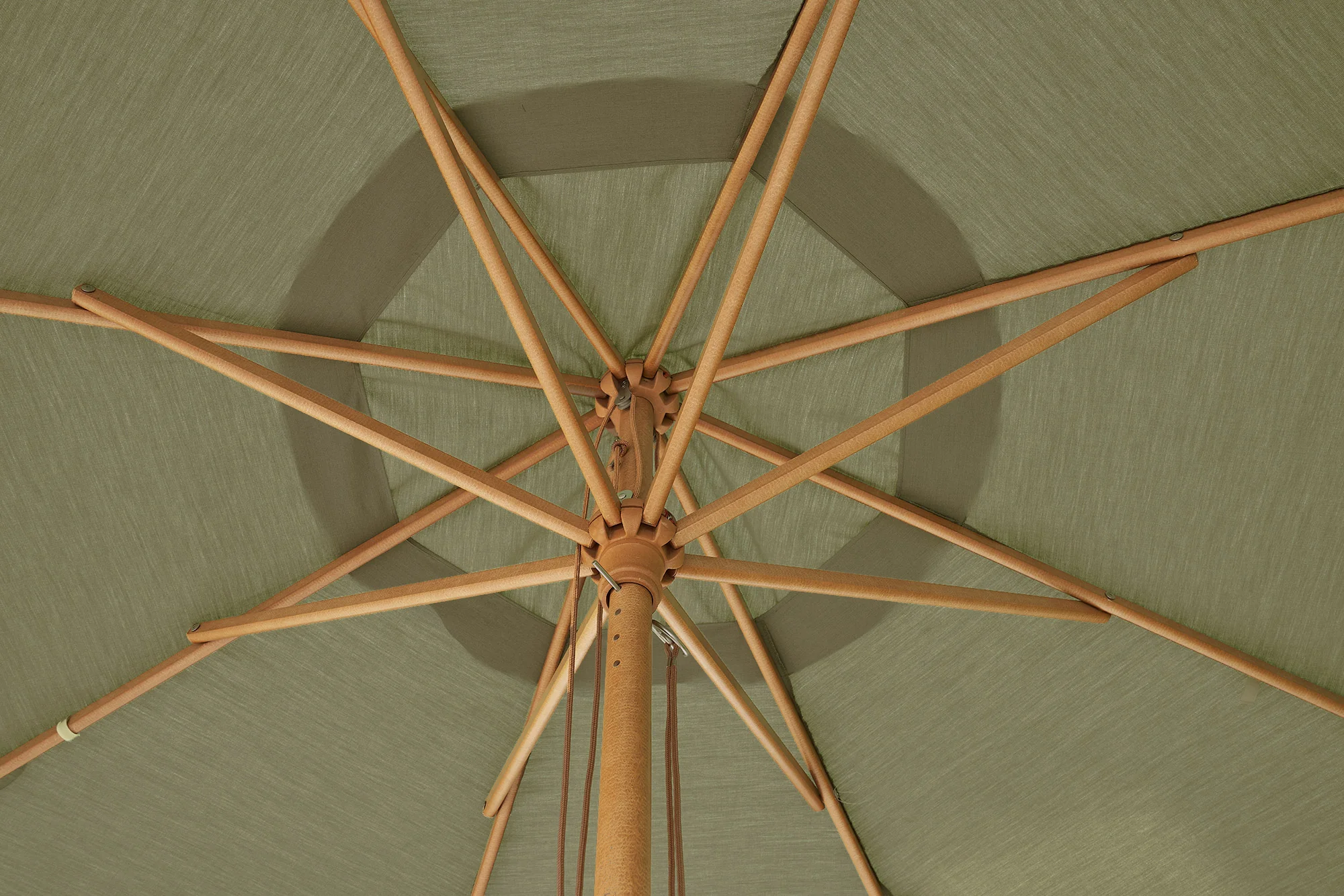 Large Malfy Umbrella - Image 20