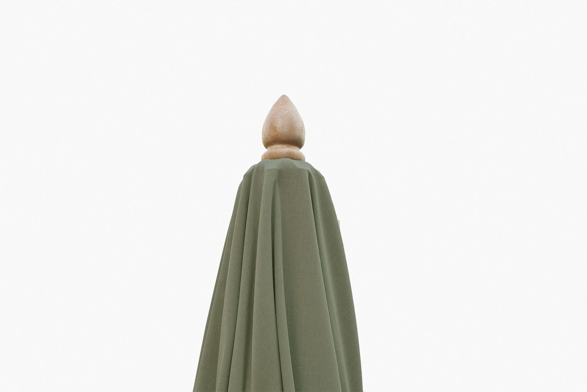 Large Malfy Umbrella - Image 21