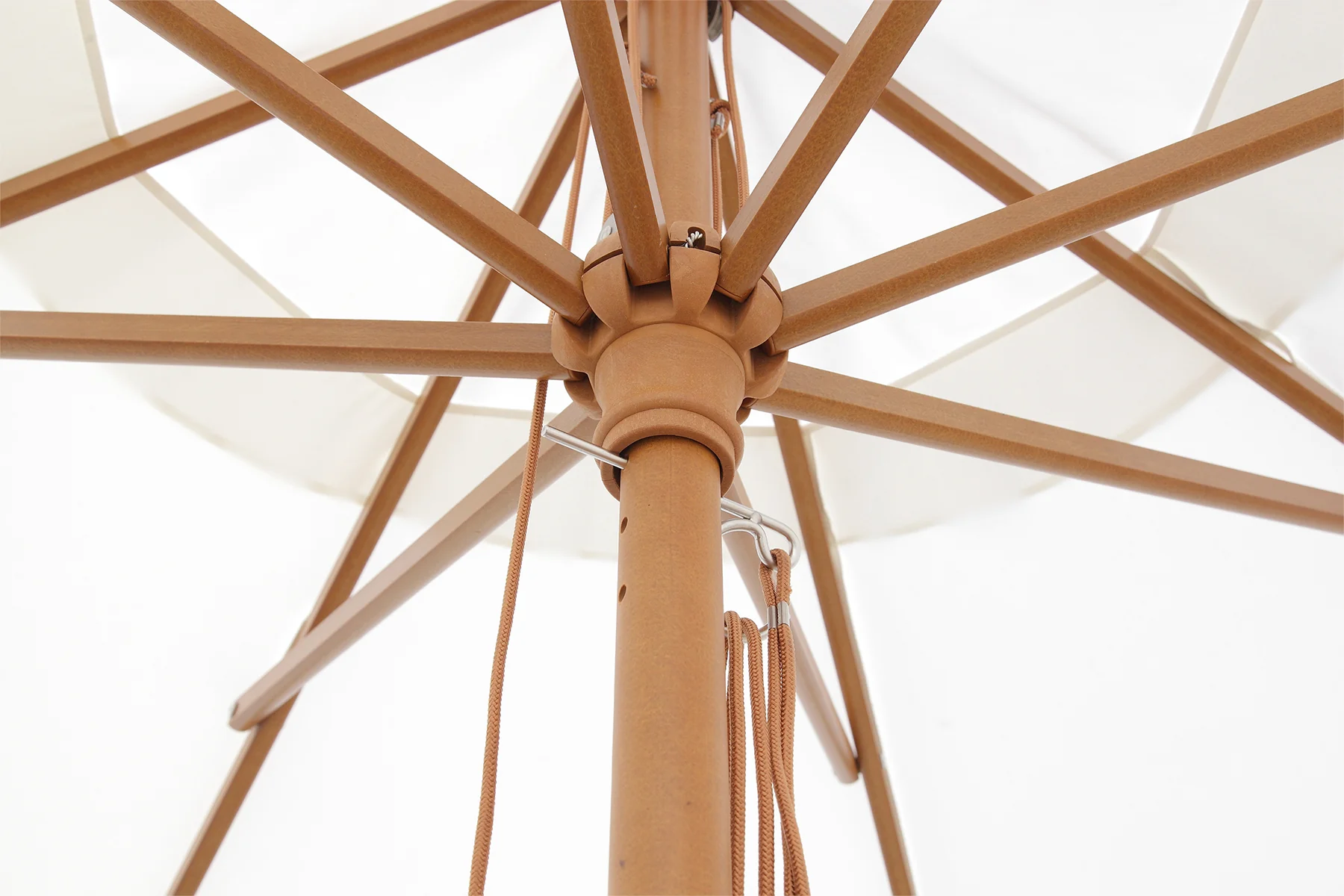 Large Malfy Umbrella - Image 3