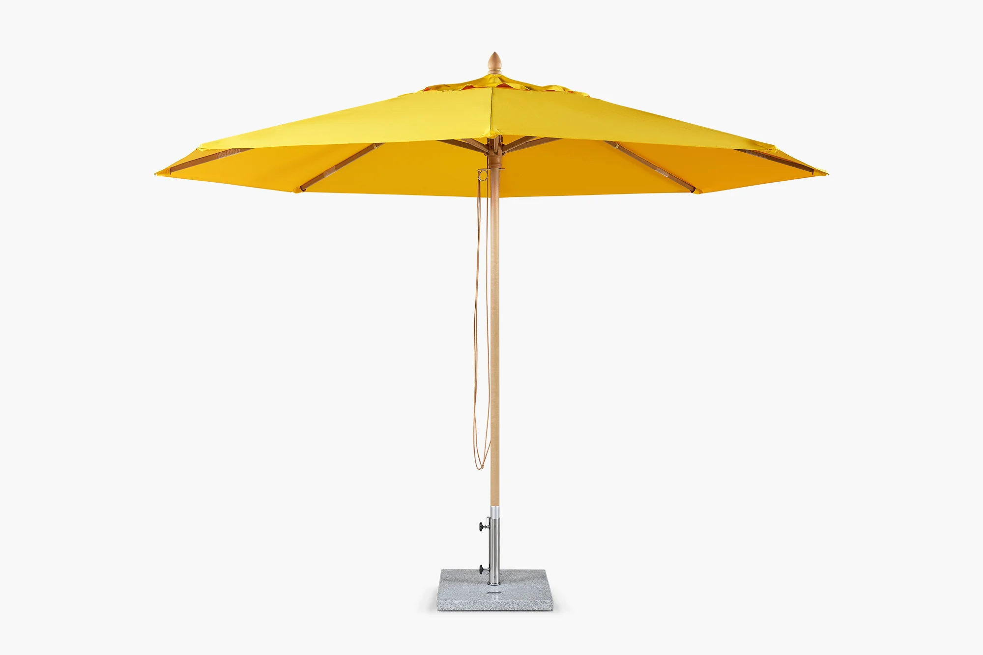 Large Malfy Umbrella - Image 6