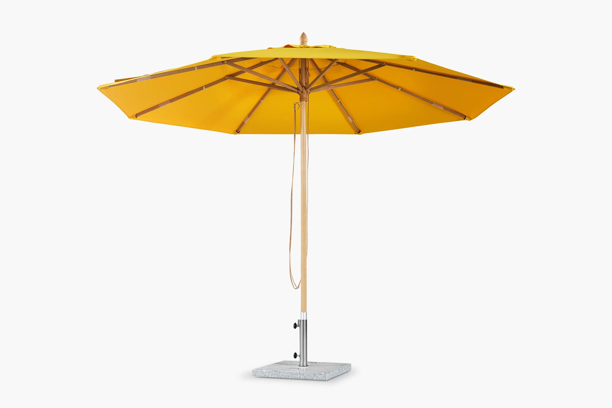 Large Malfy Umbrella - Image 7