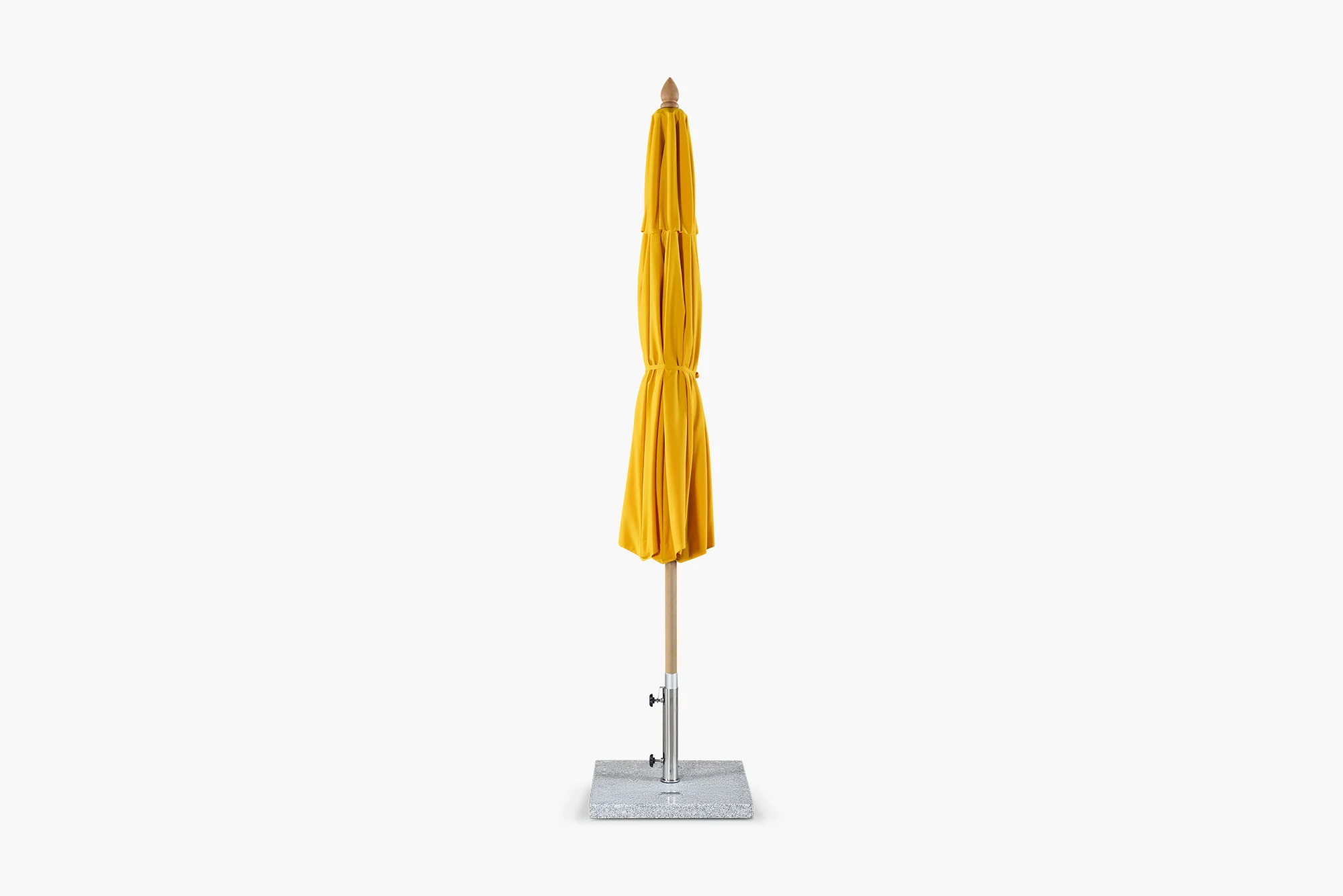 Large Malfy Umbrella - Image 9