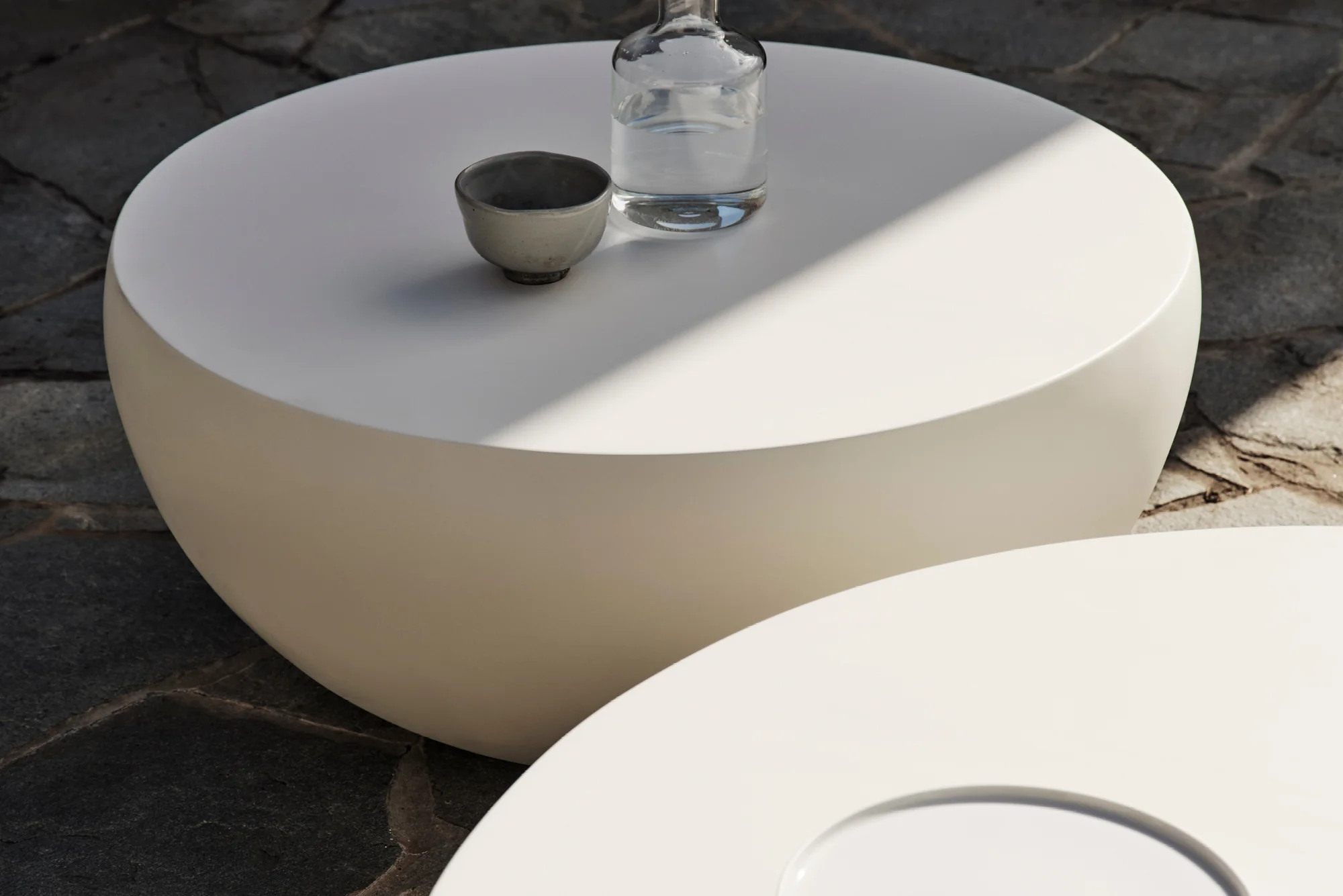 Luna Coffee Table - Image 10