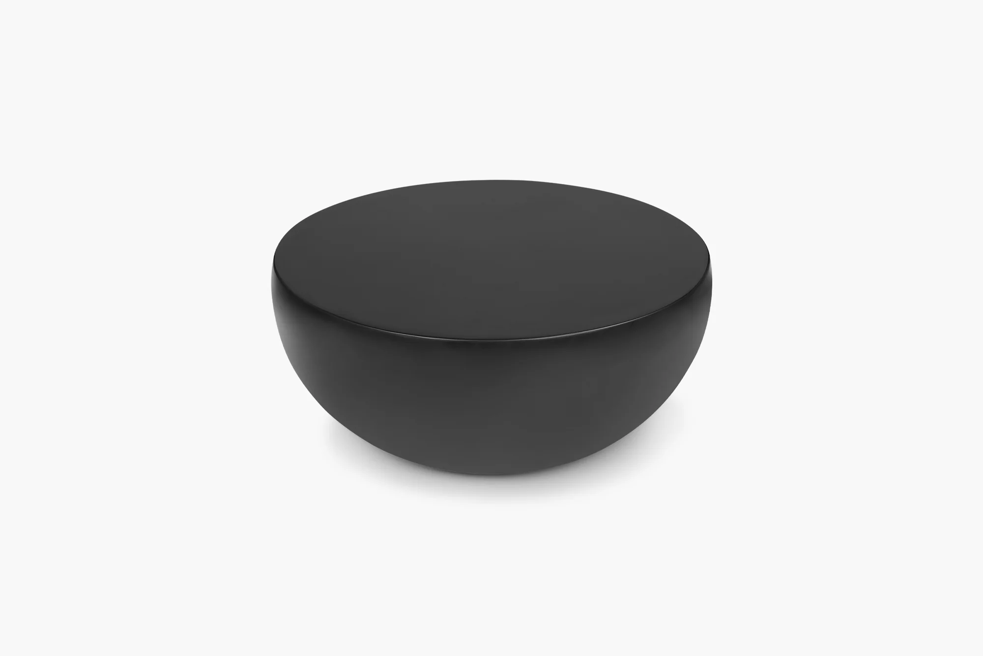 Luna Coffee Table - Image 21
