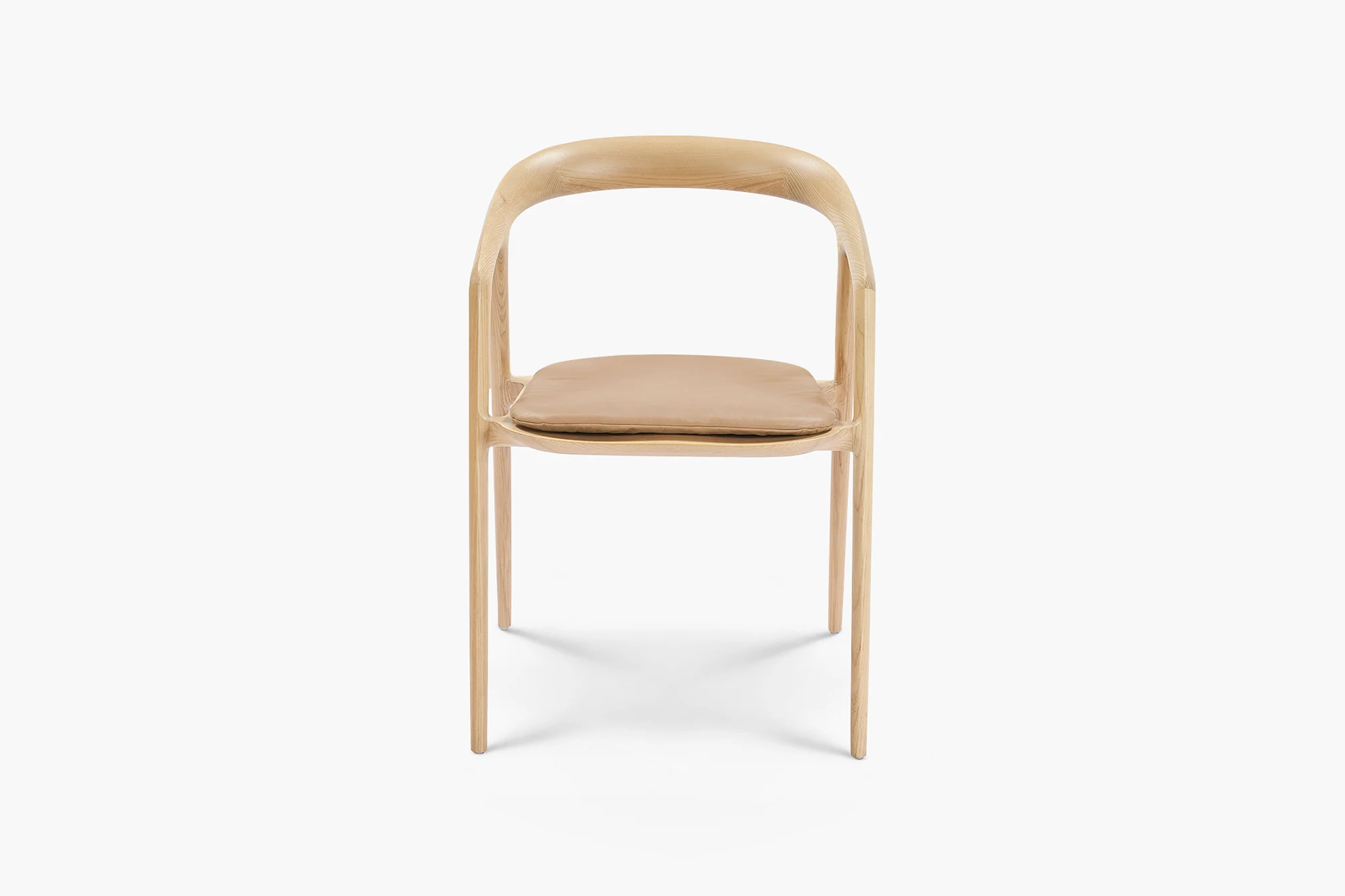 Maki Seat Pad - Image 5