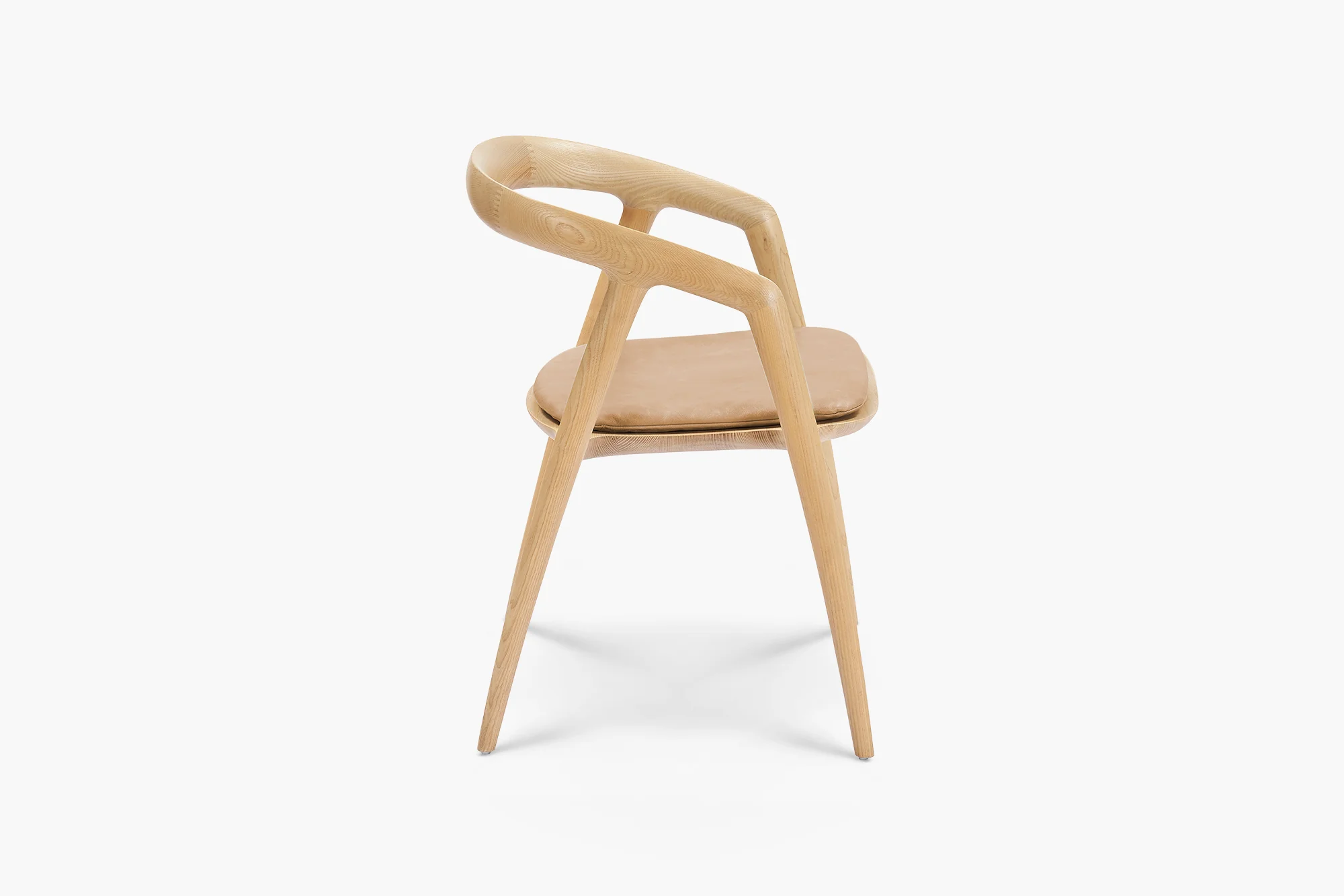Maki Seat Pad - Image 6