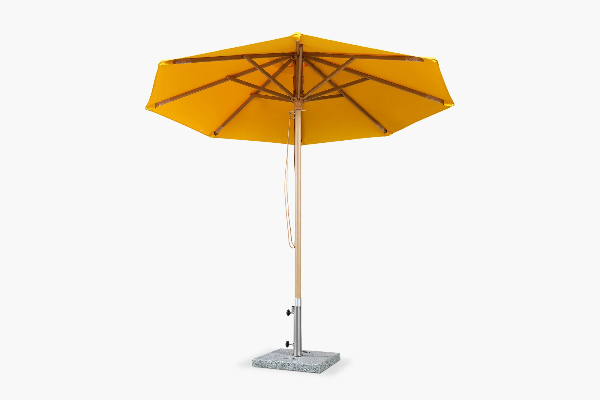 Malfy Umbrella - Image 10