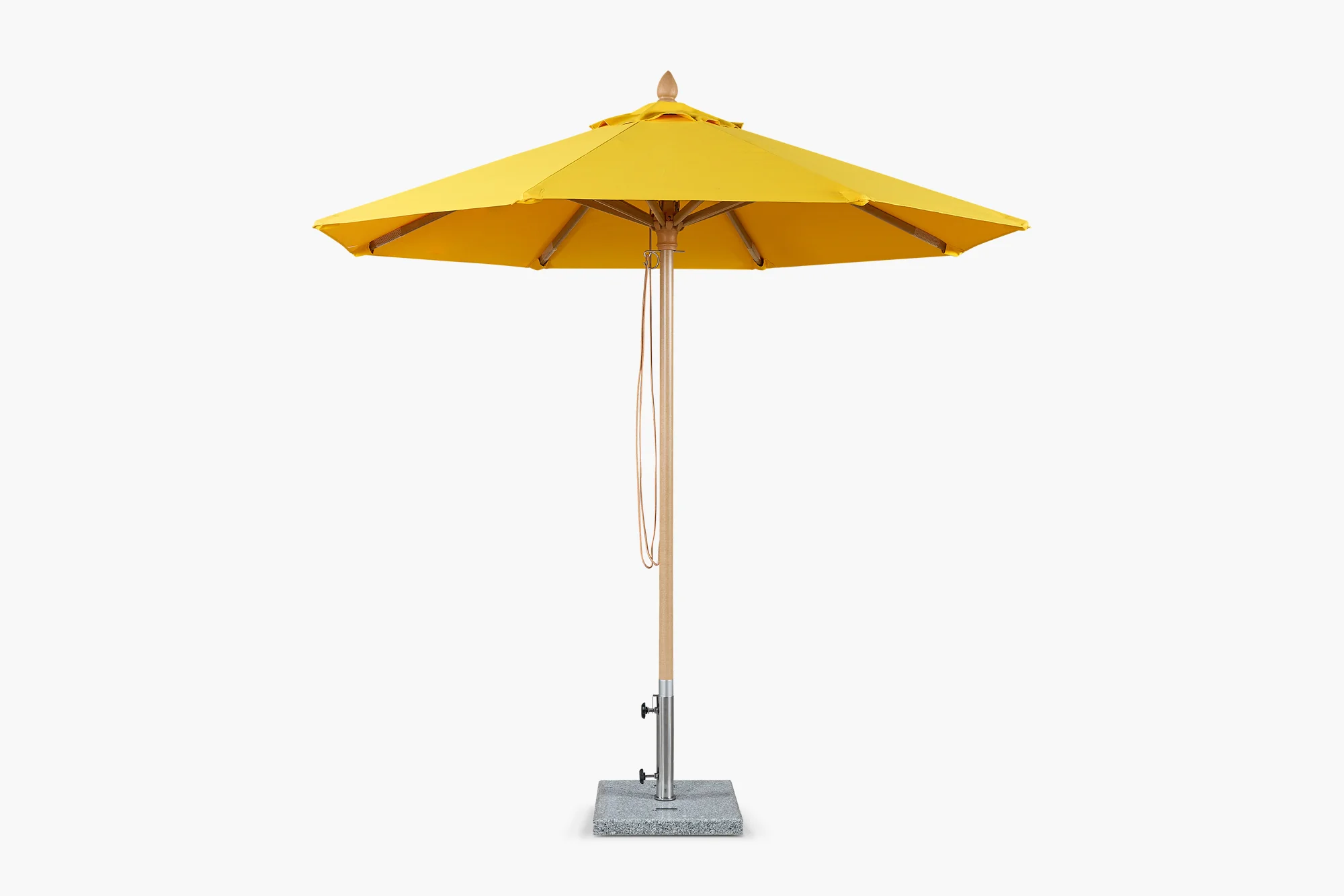 Malfy Umbrella - Image 11