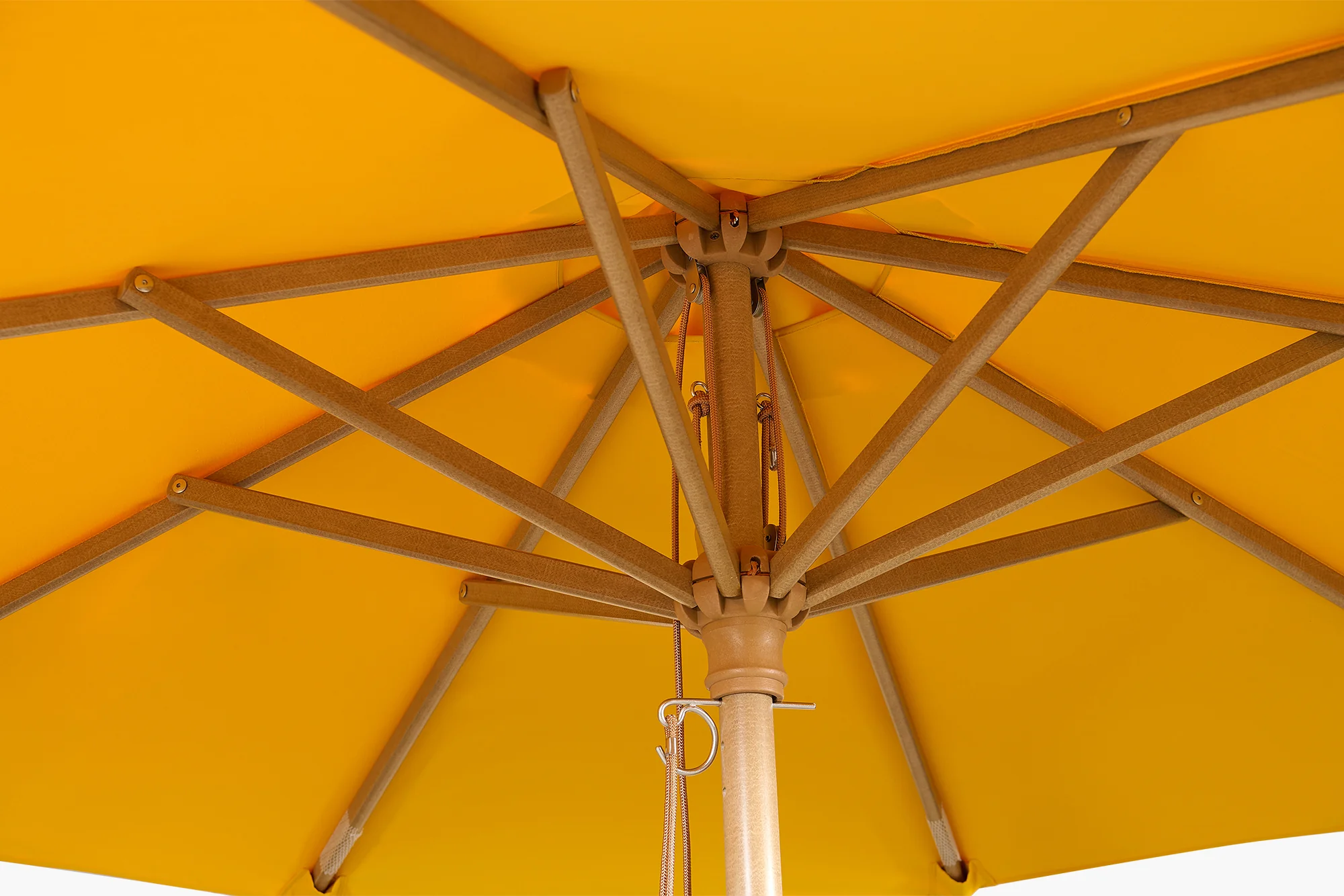 Malfy Umbrella - Image 12