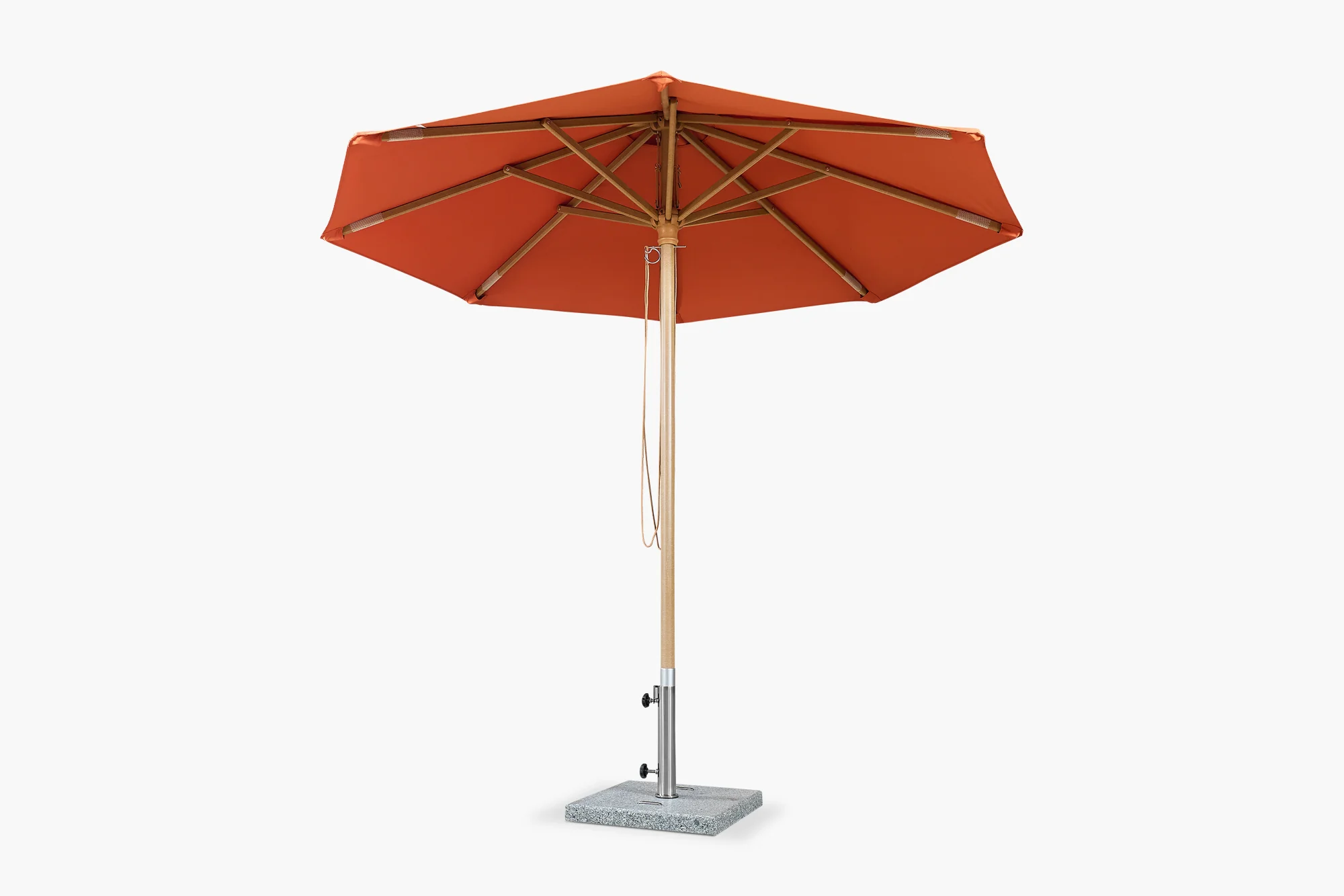 Malfy Umbrella - Image 13