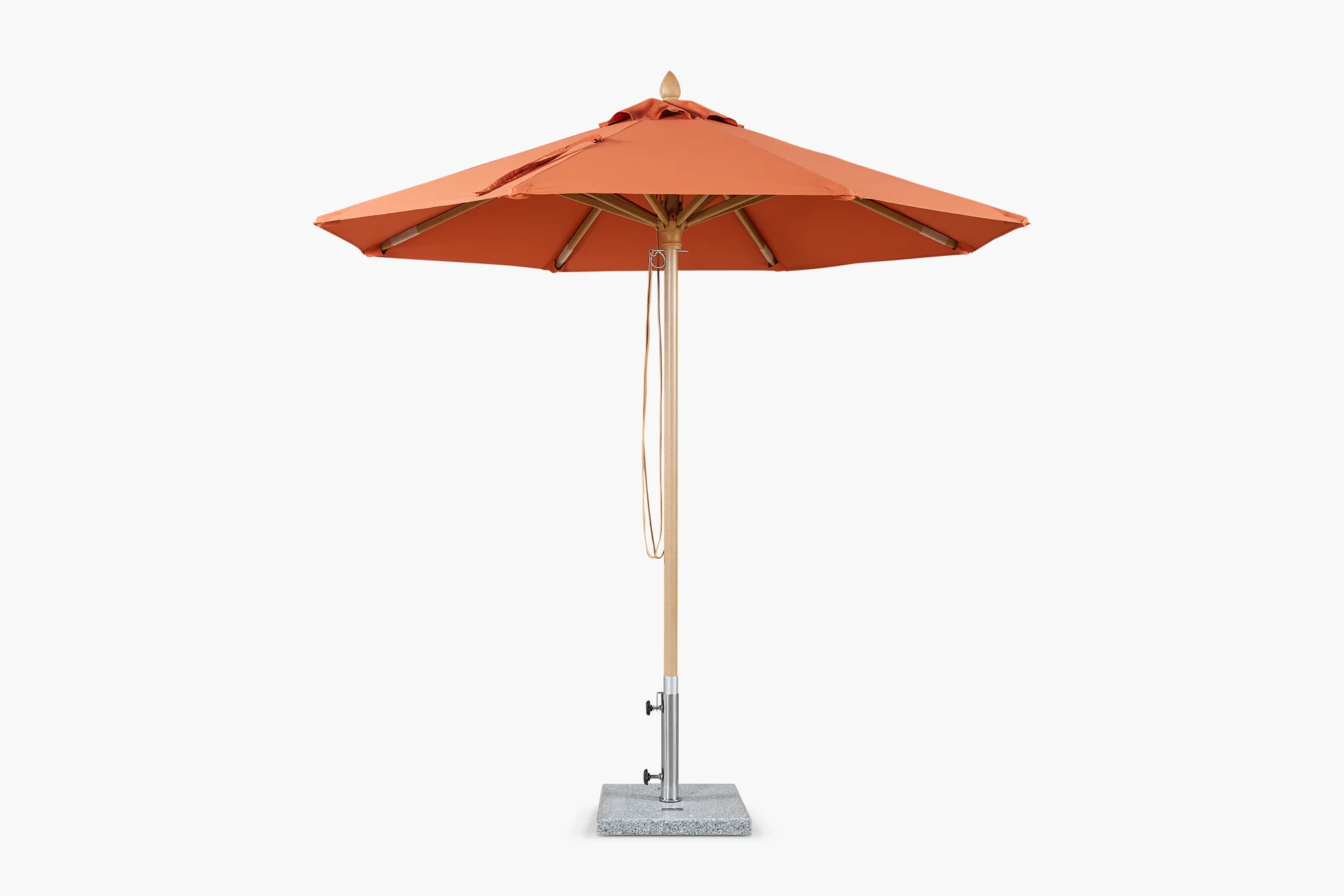 Malfy Umbrella - Image 14