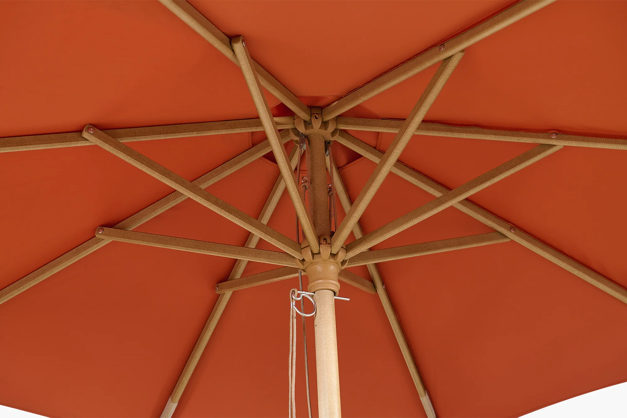 Malfy Umbrella - Image 15