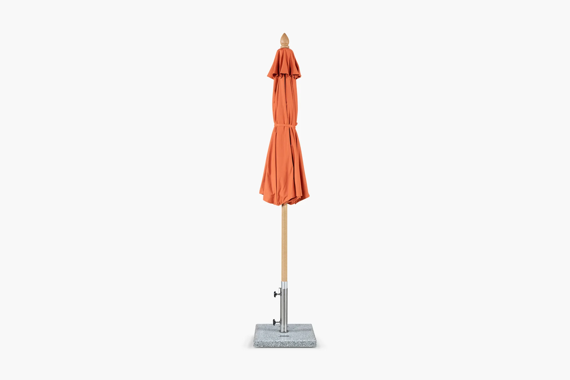 Malfy Umbrella - Image 16
