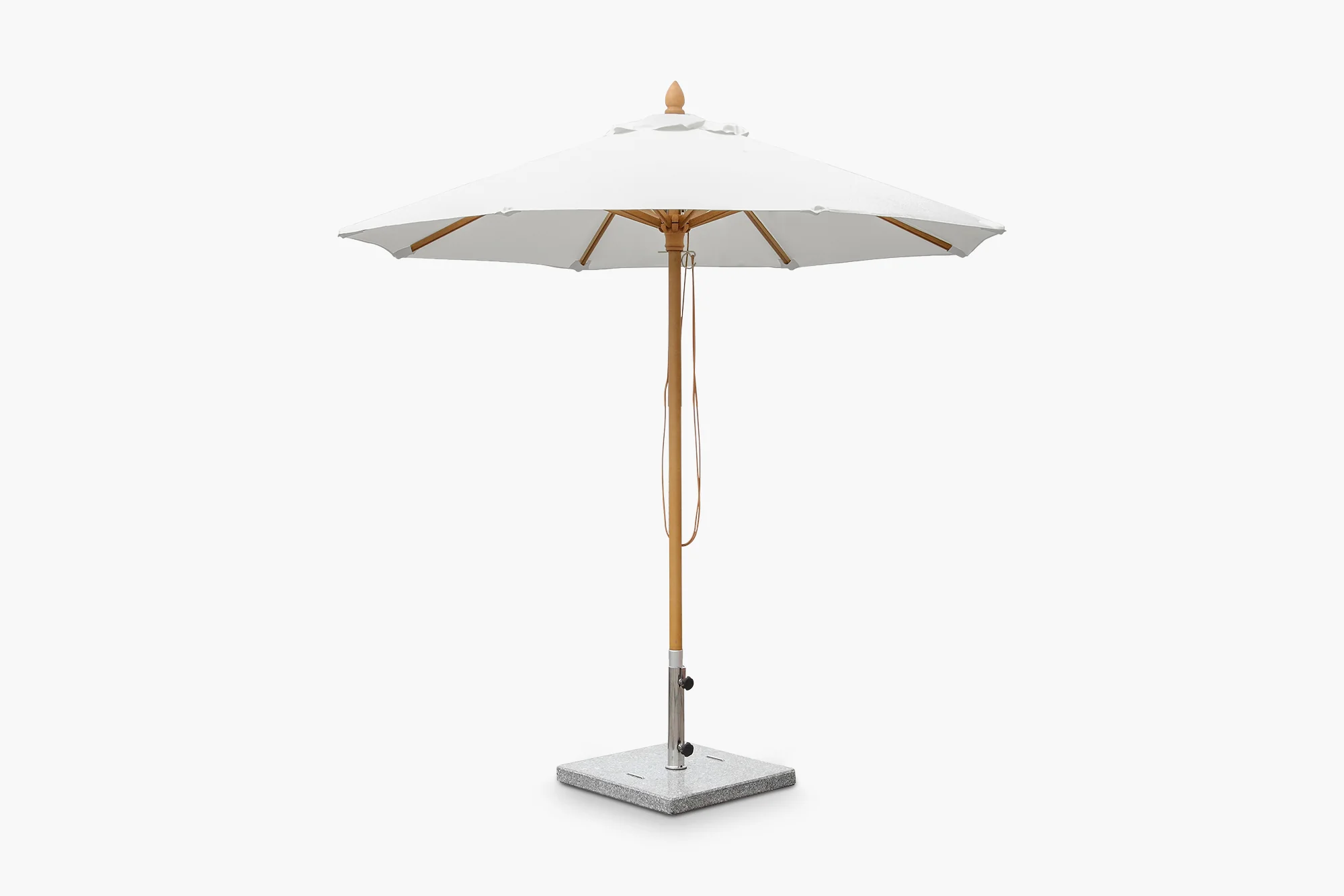 Malfy Umbrella - Image 18