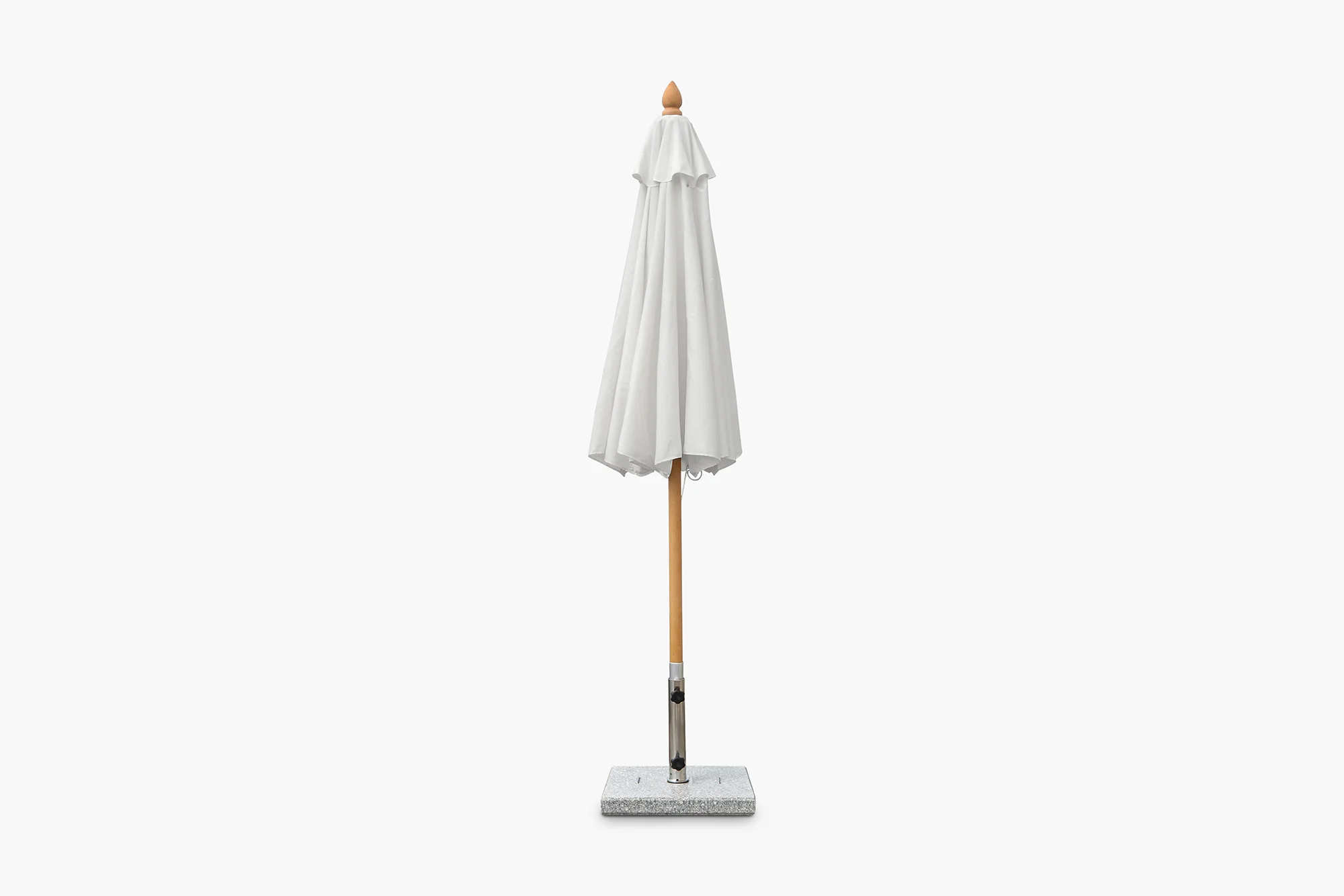 Malfy Umbrella - Image 19