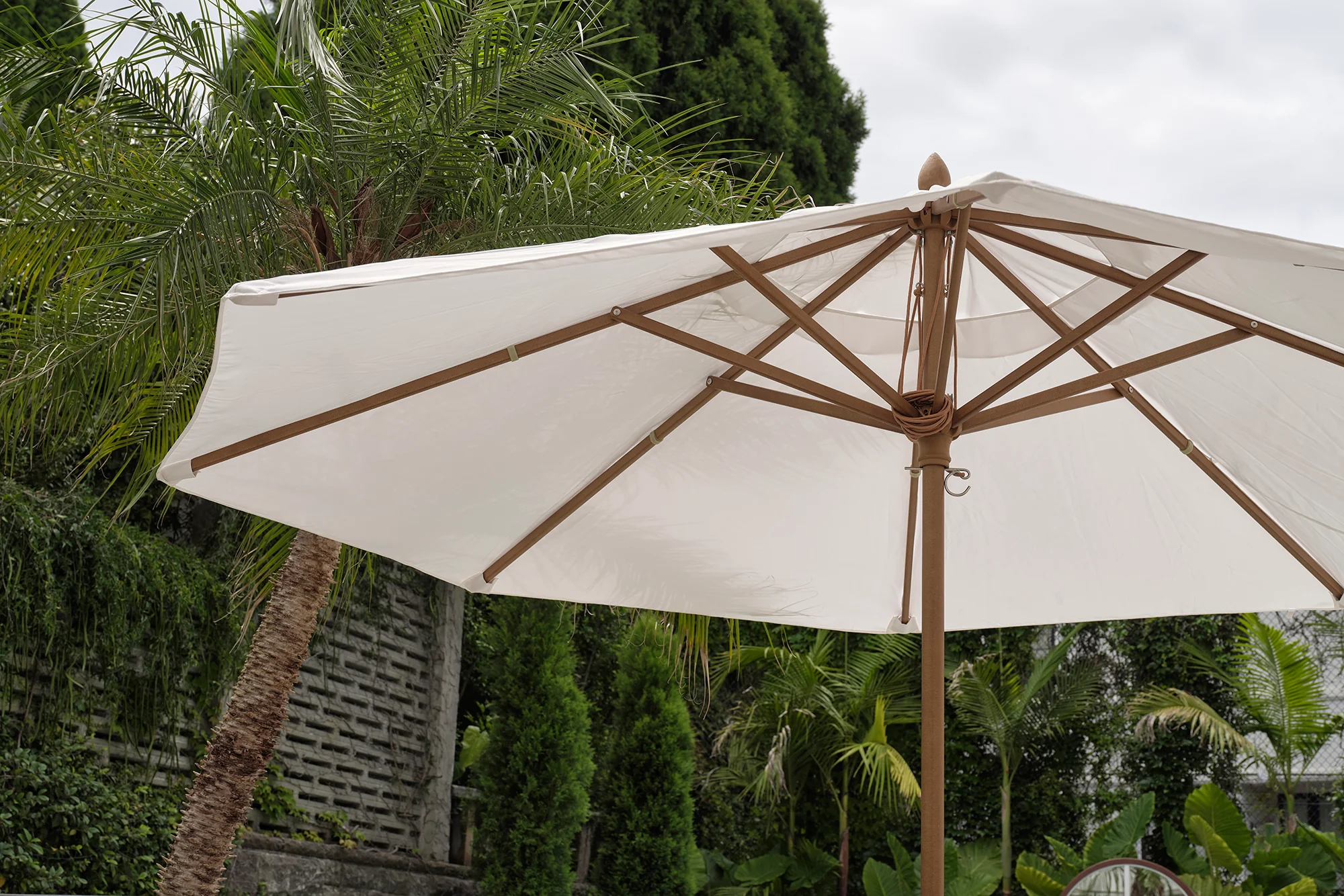 Malfy Umbrella - Image 22