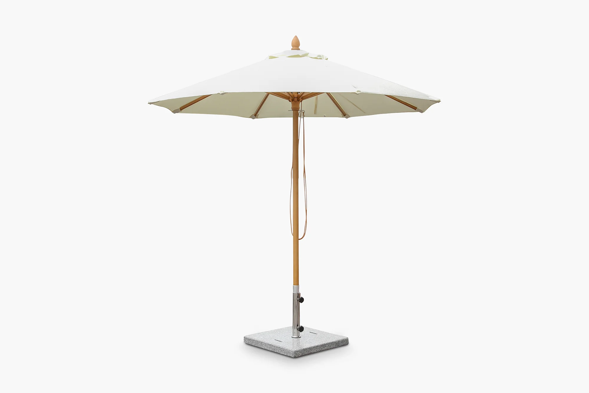 Malfy Umbrella - Image 23
