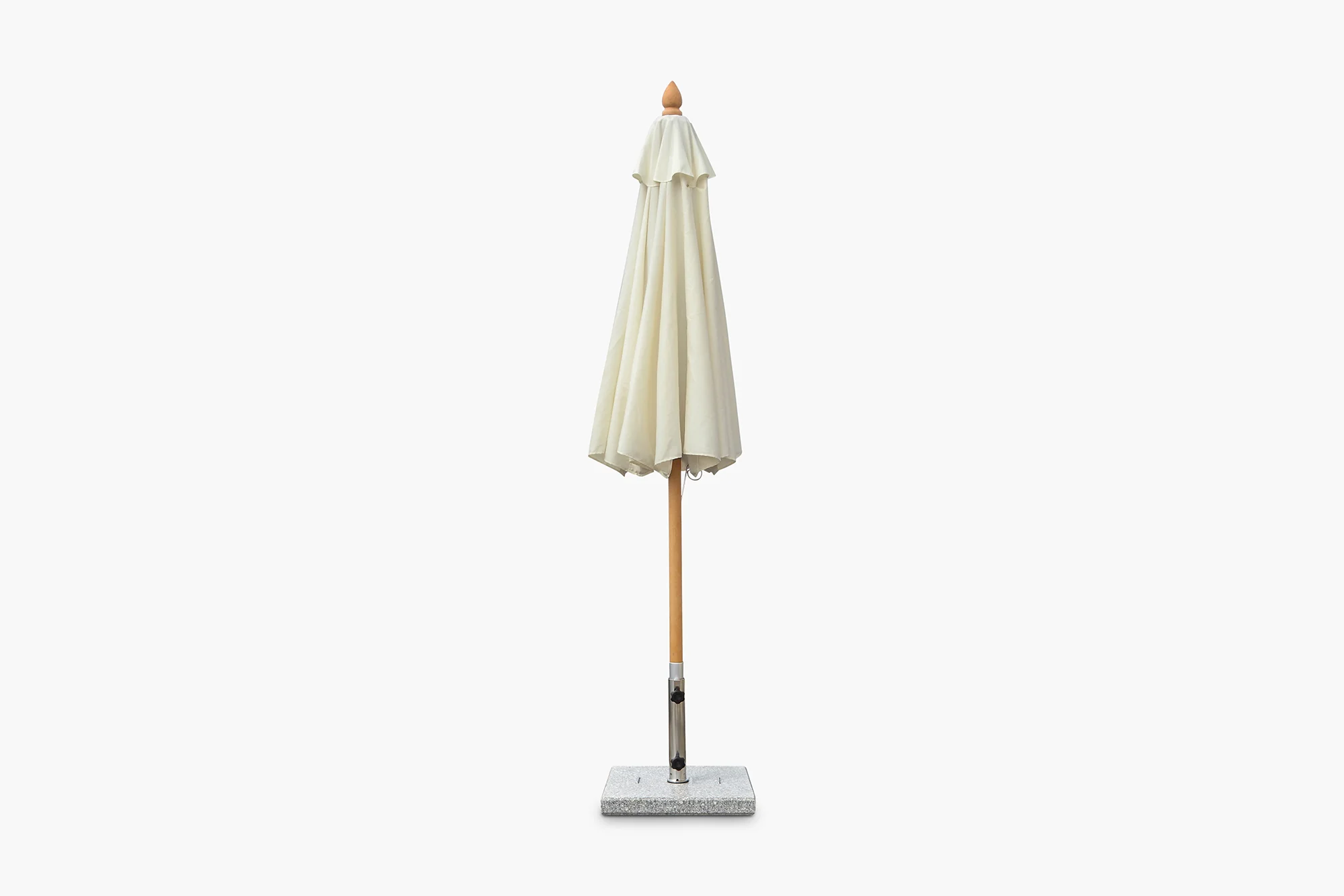 Malfy Umbrella - Image 24