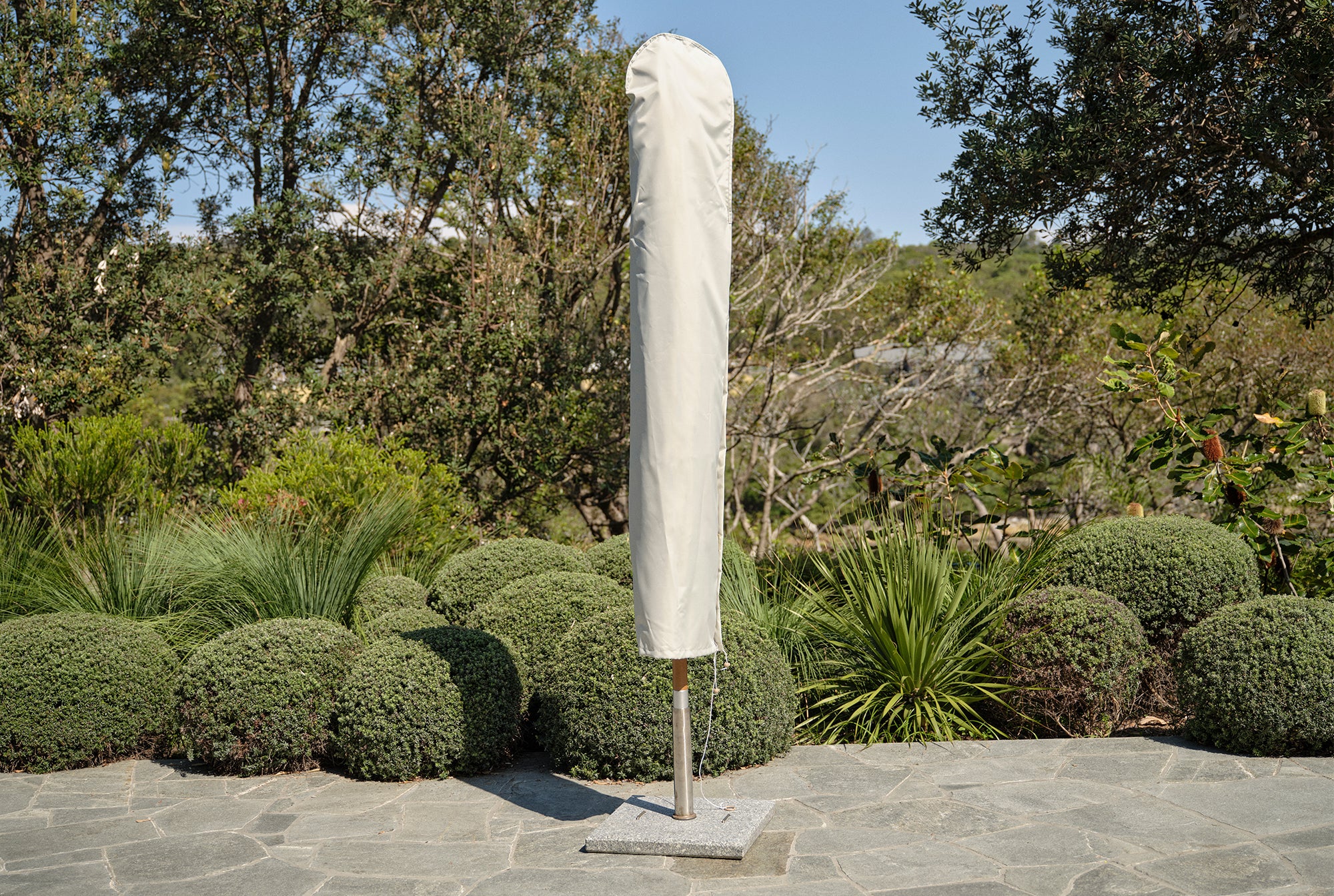 Malfy Umbrella - Image 26
