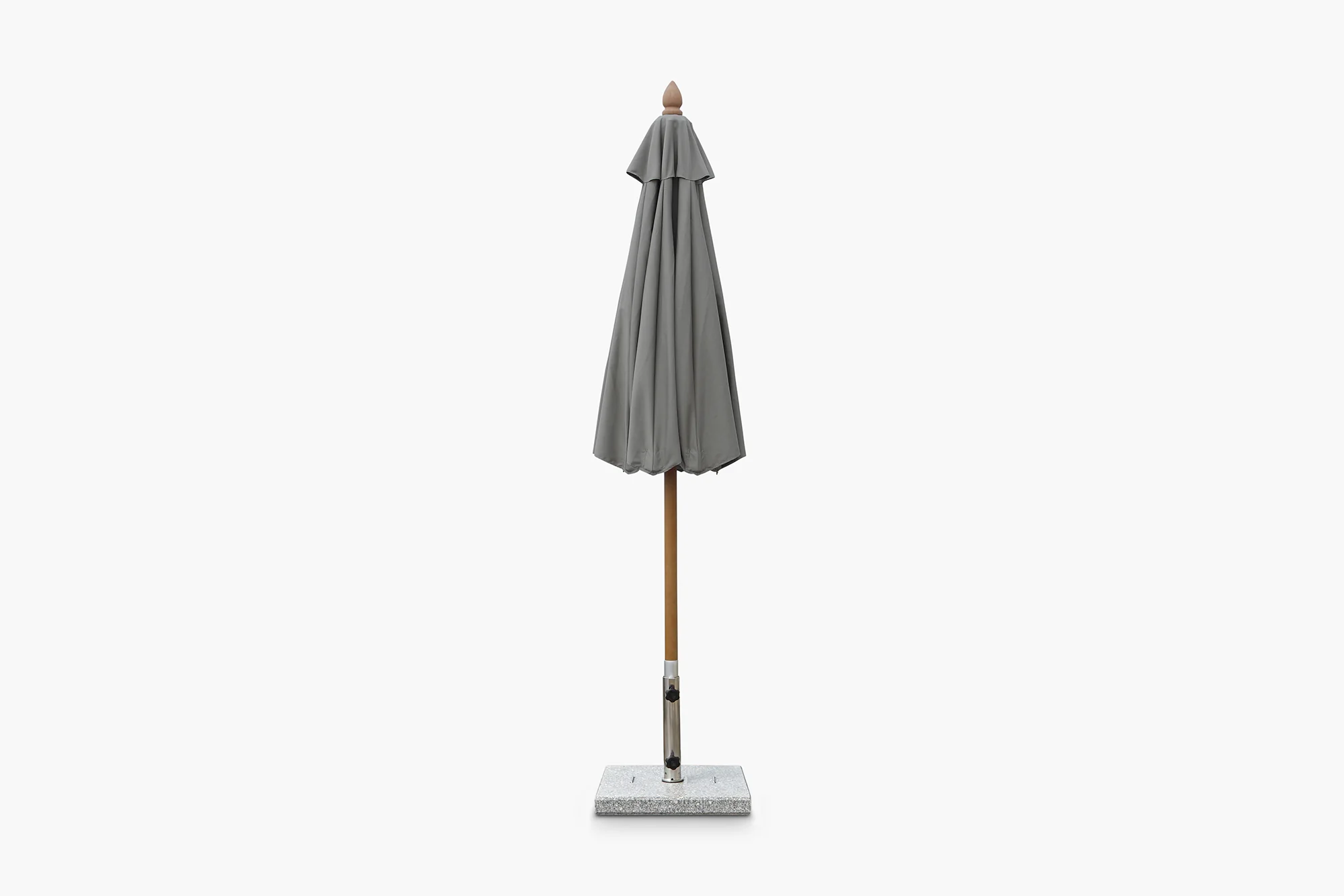 Malfy Umbrella - Image 3