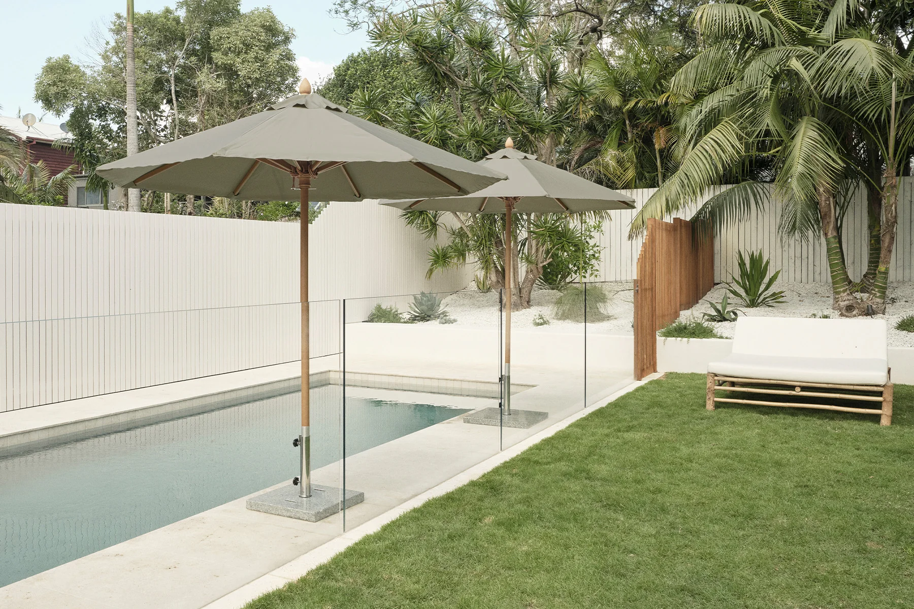 Malfy Umbrella - Image 4
