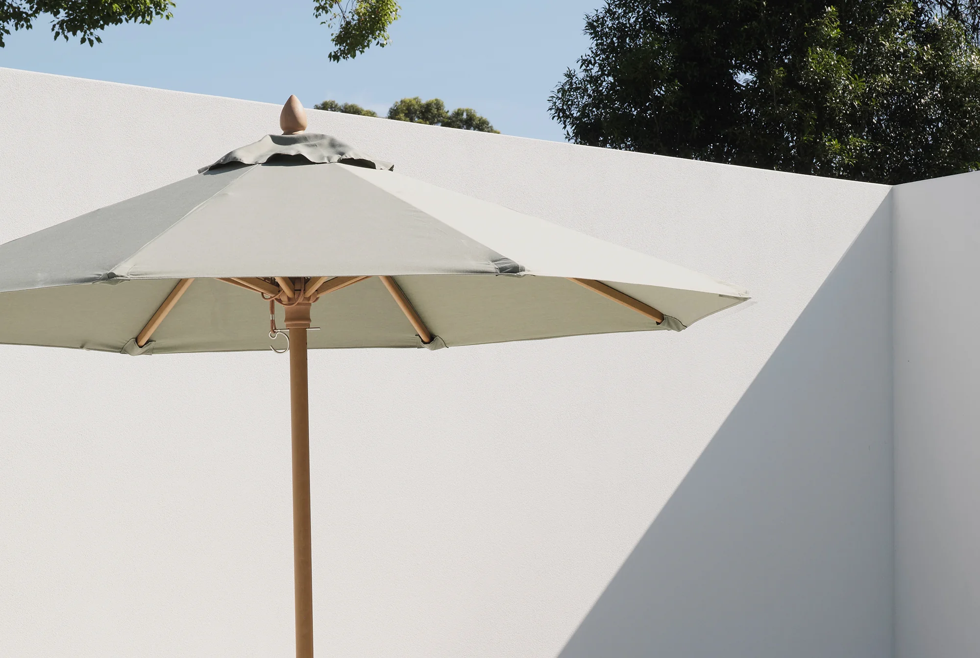 Malfy Umbrella - Image 6