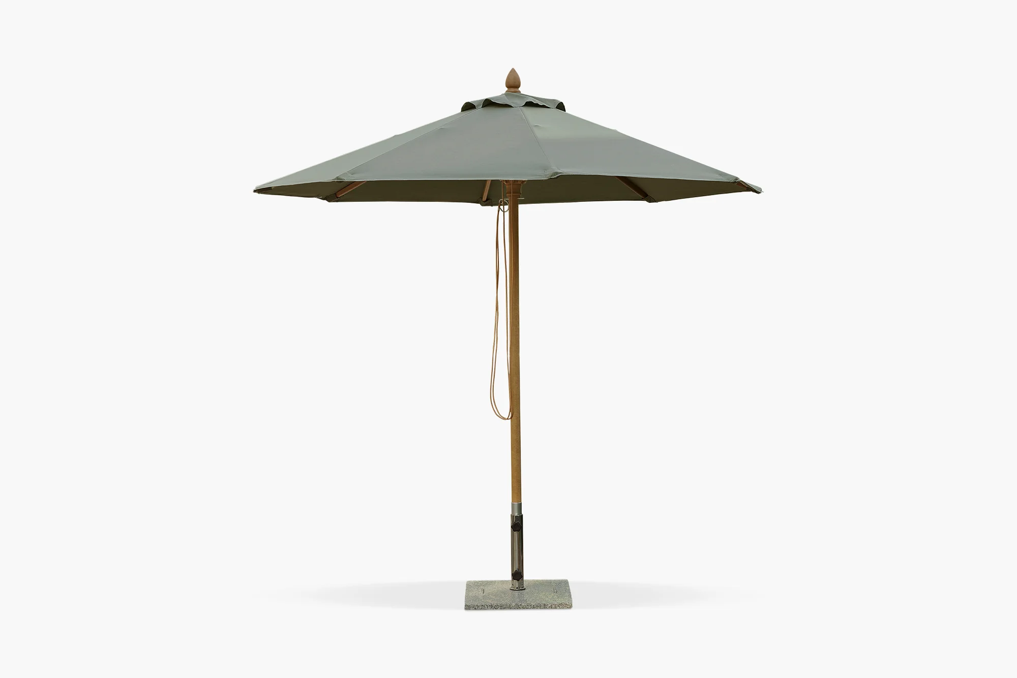 Malfy Umbrella - Image 7