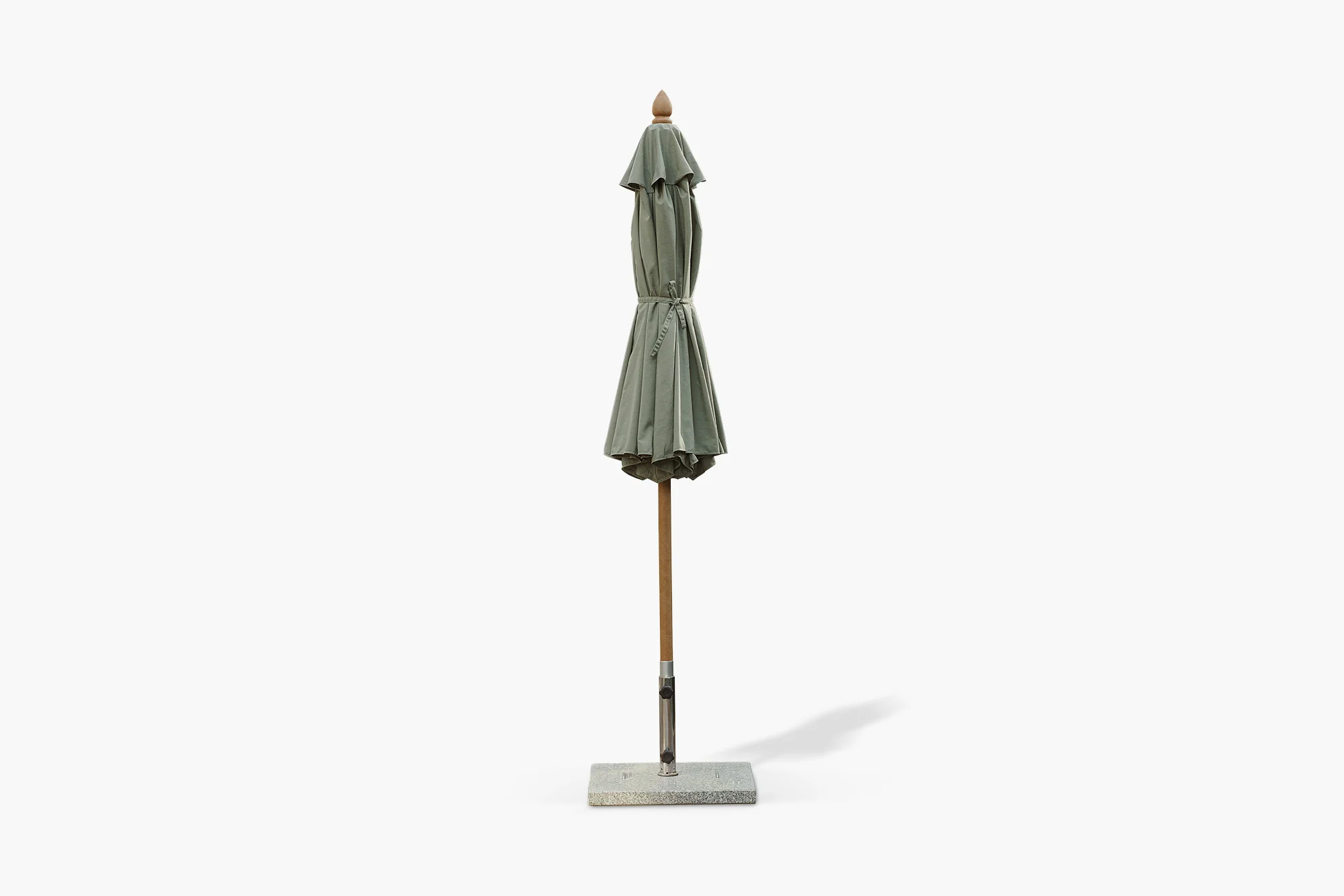 Malfy Umbrella - Image 8