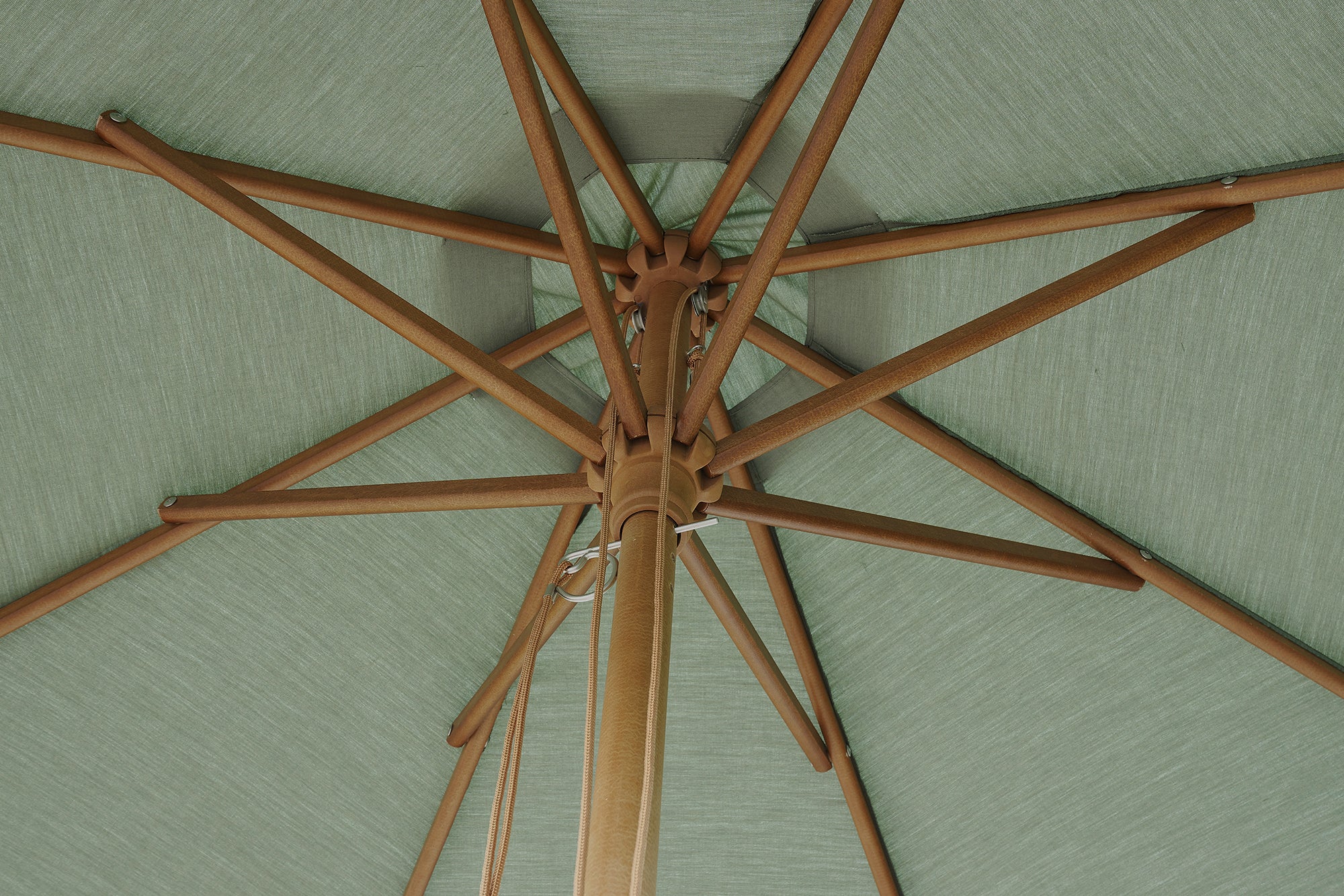 Malfy Umbrella - Image 9