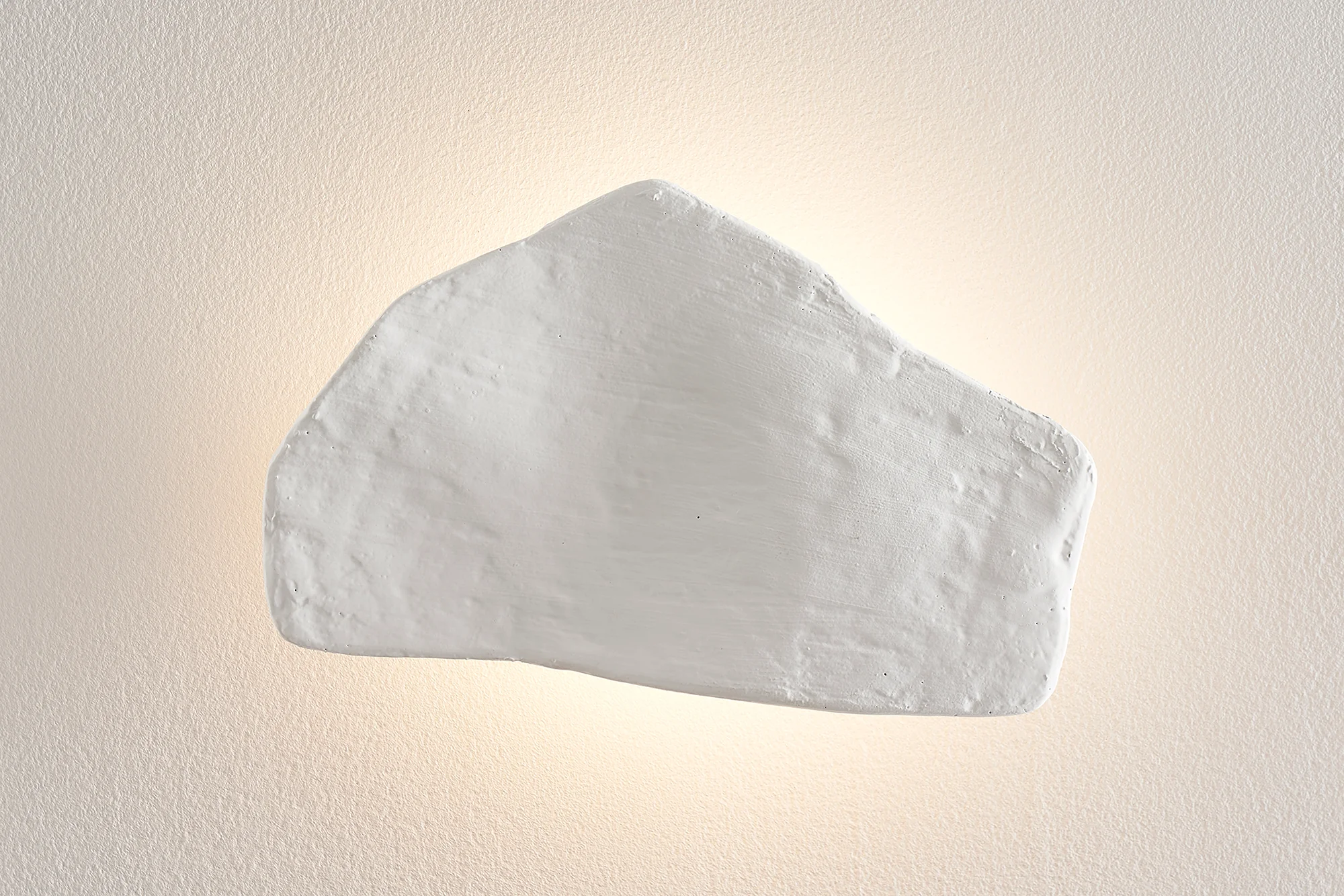 Mateo Owan Wall Sconce - Image 3