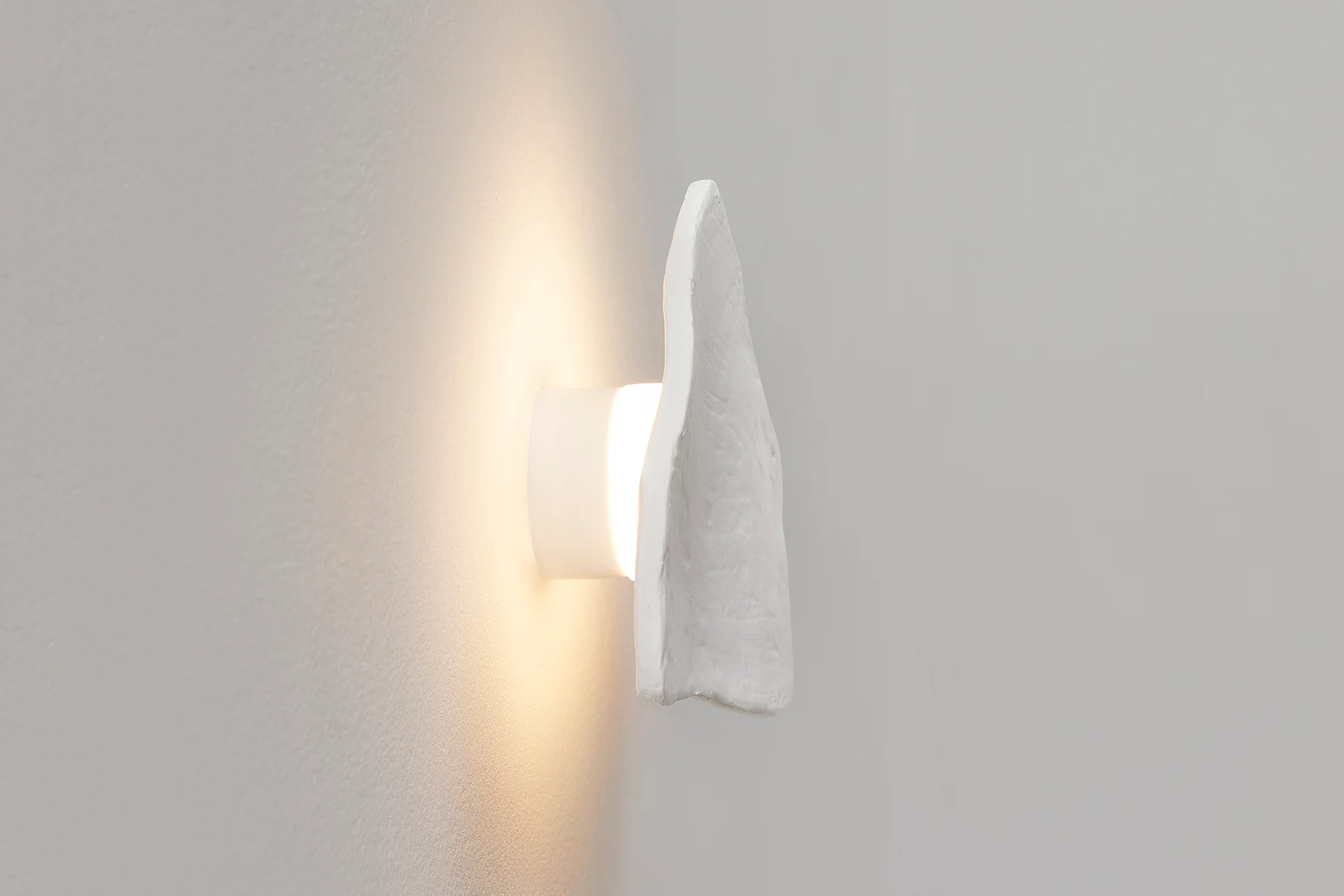 Mateo Owan Wall Sconce - Image 4